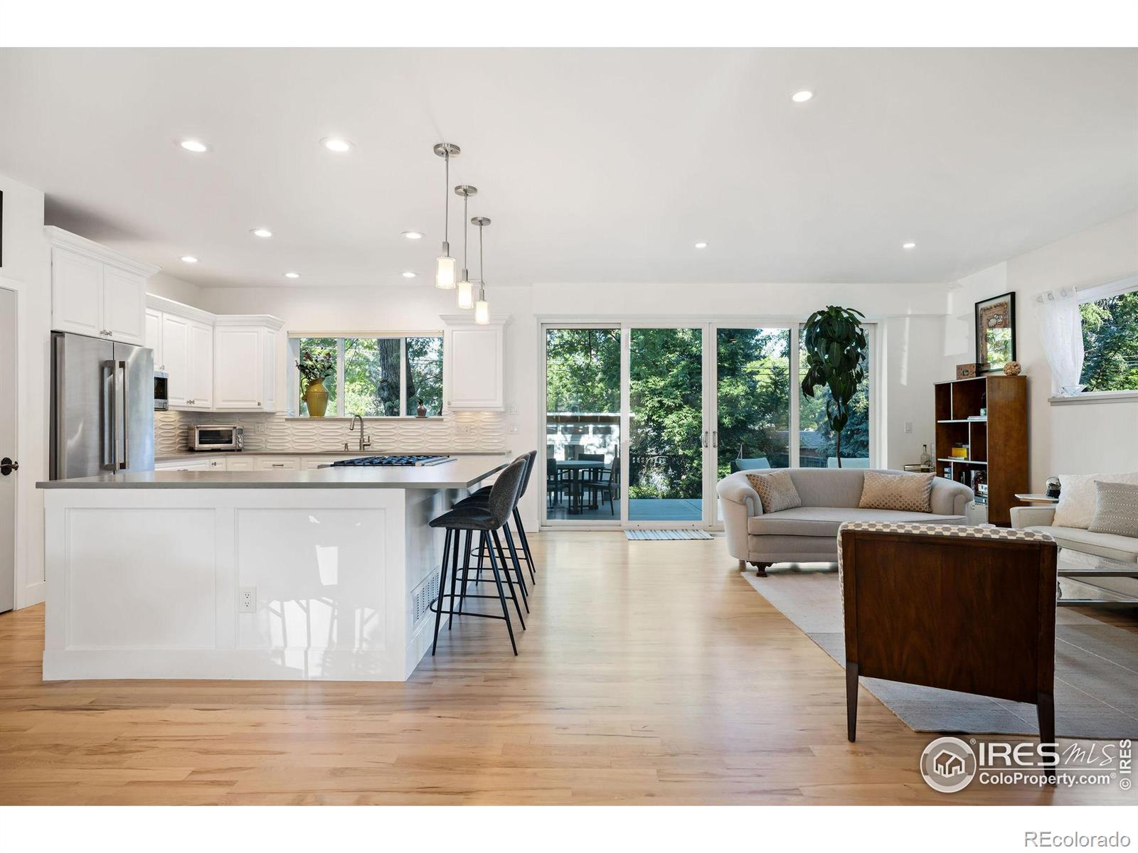 Photo of Listing #IR1013760