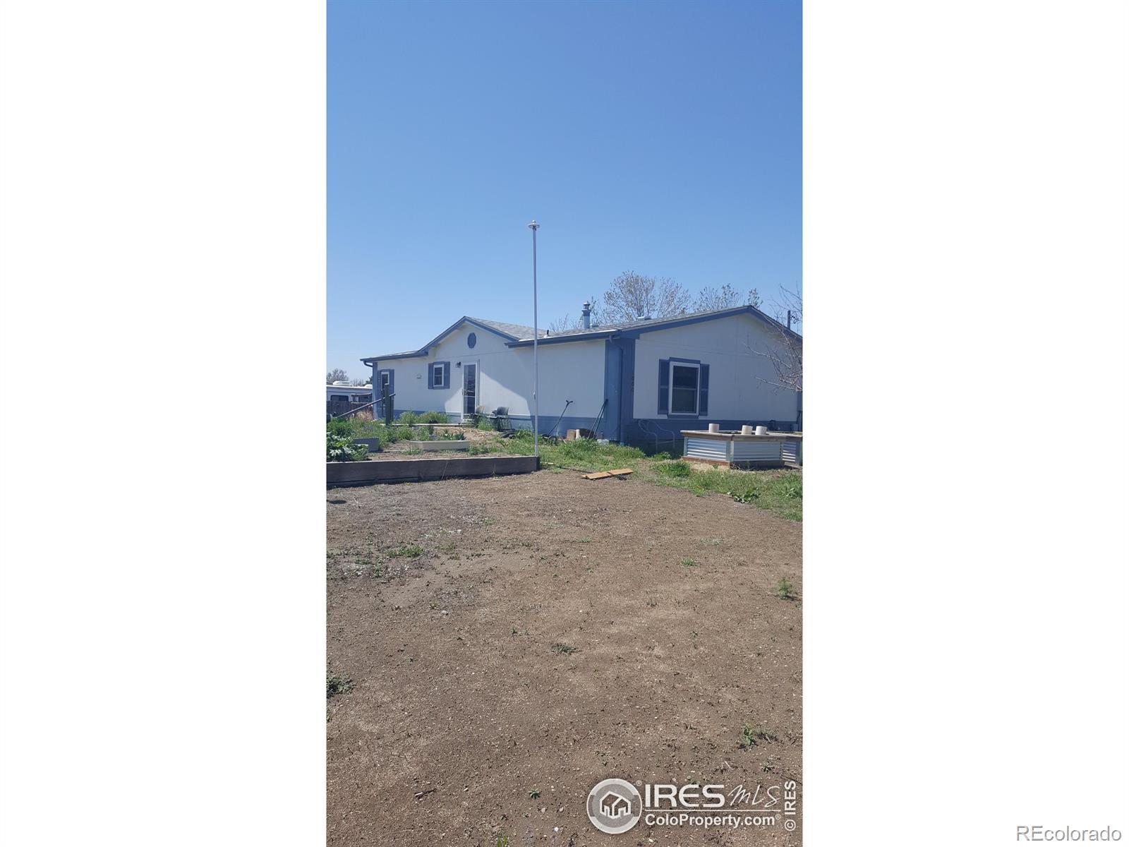 Photo of Listing #IR1014176