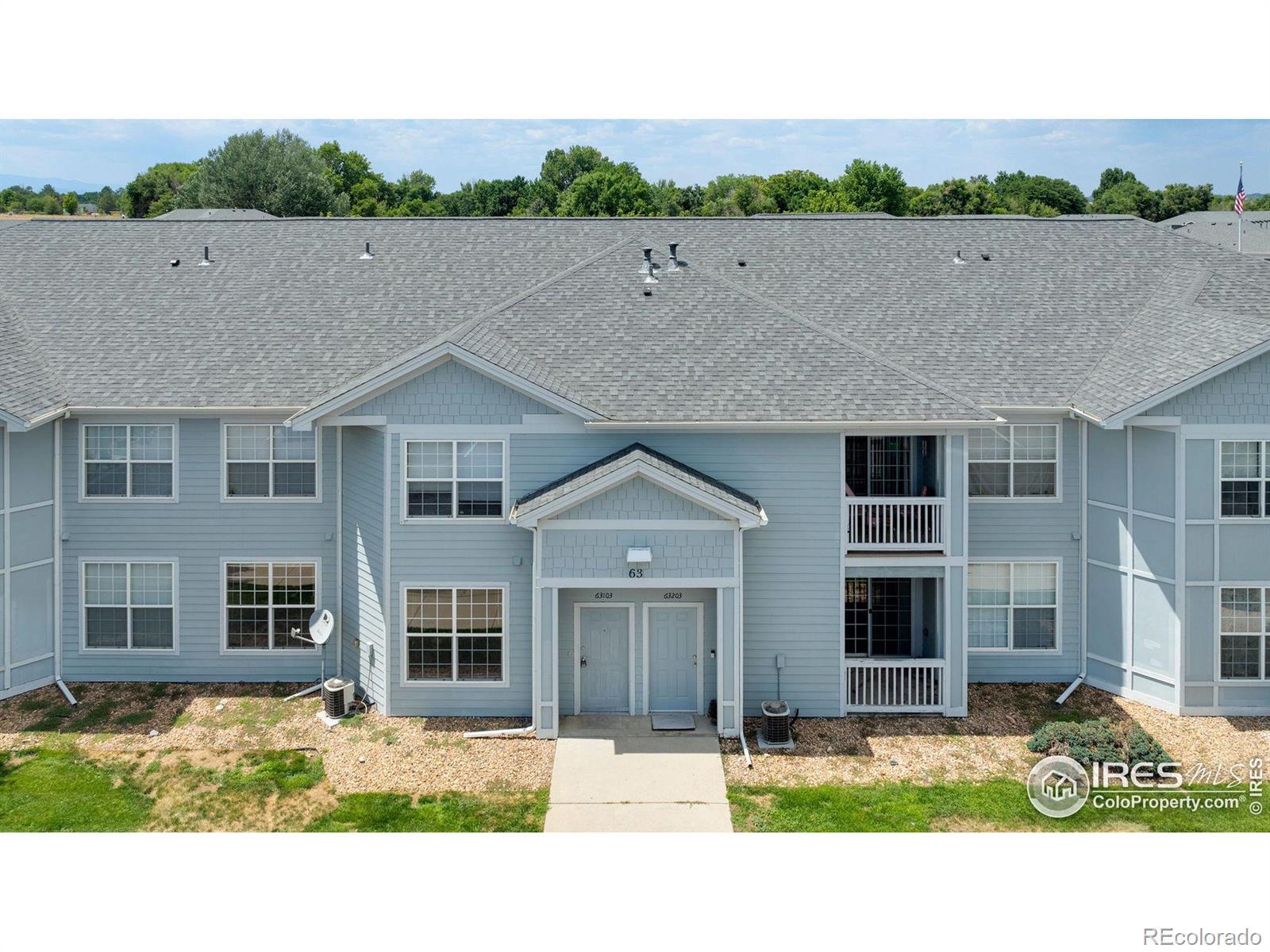 Photo of Listing #IR1014335