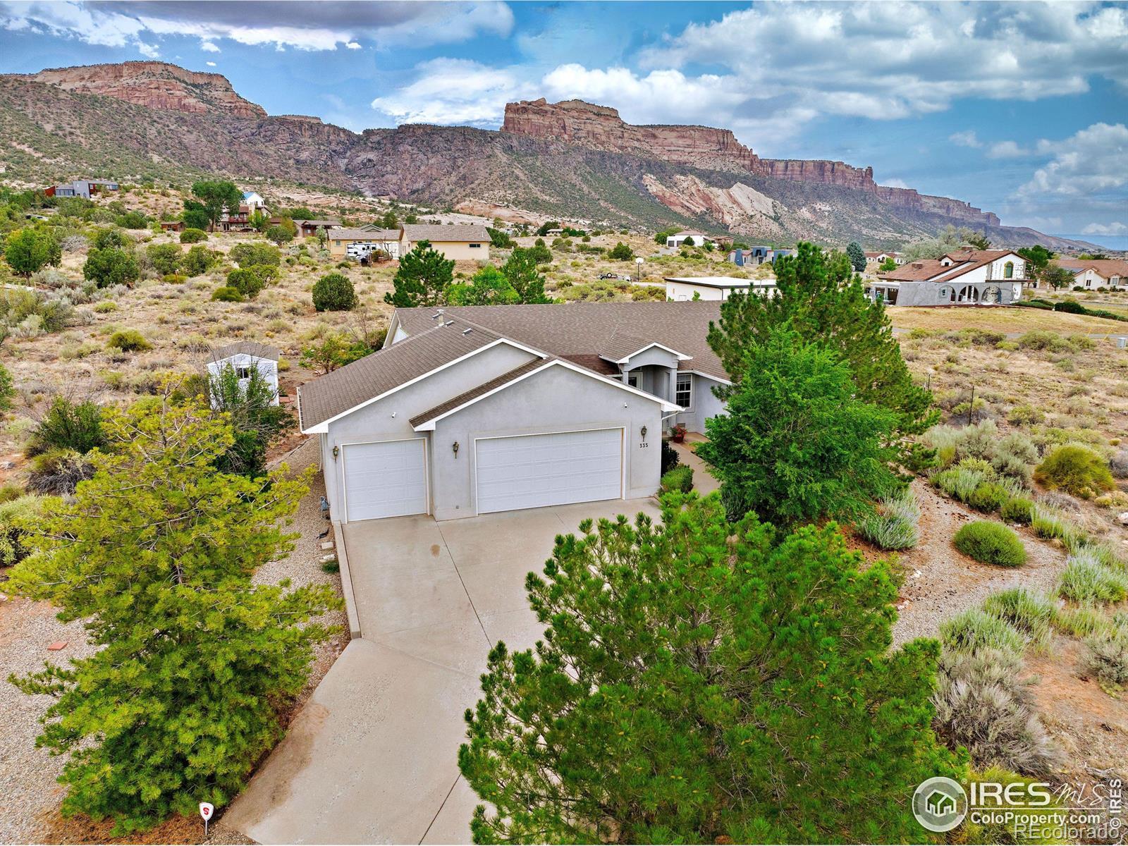 Photo of Listing #IR1014490