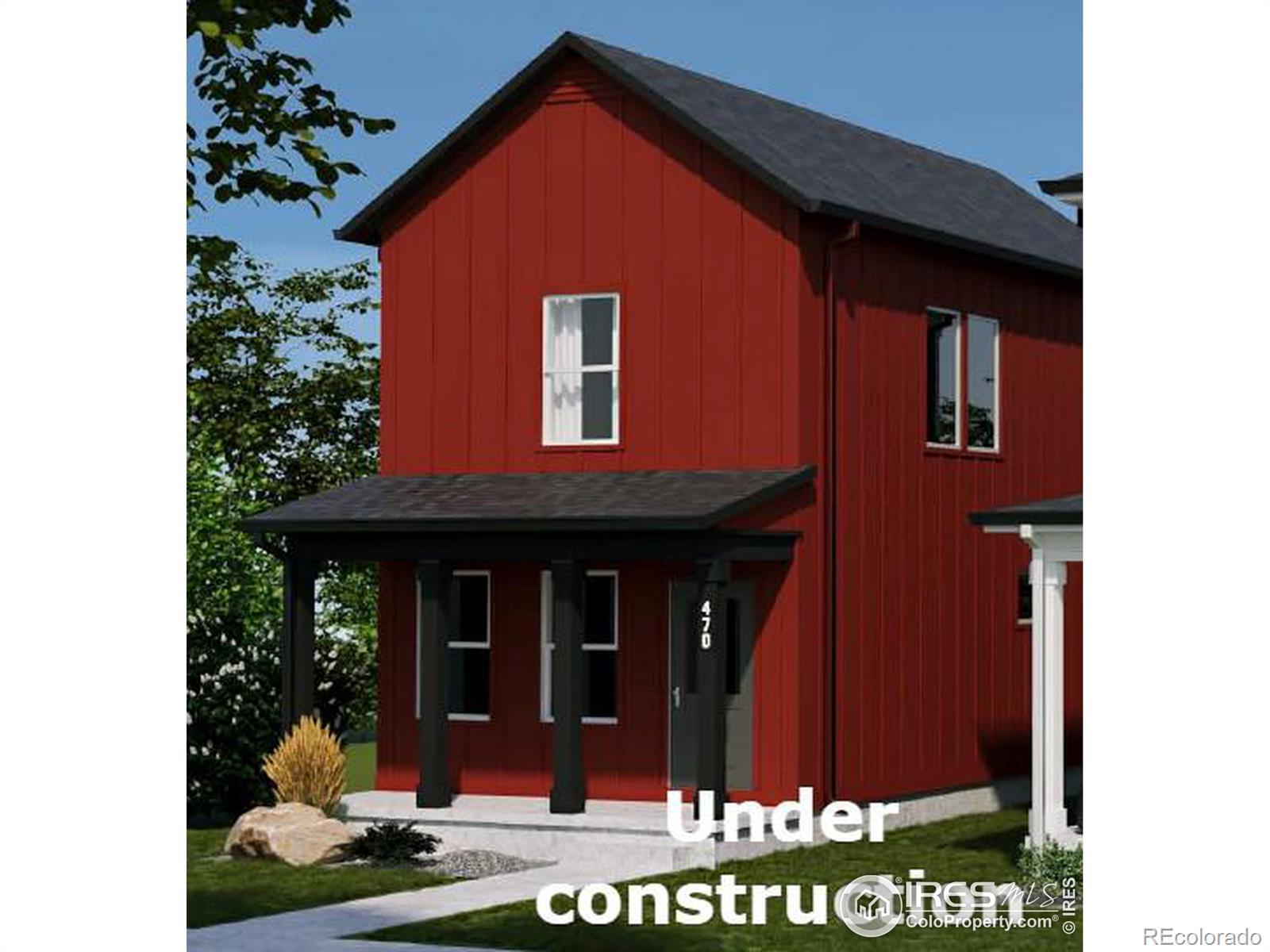 Photo of Listing #IR1015813
