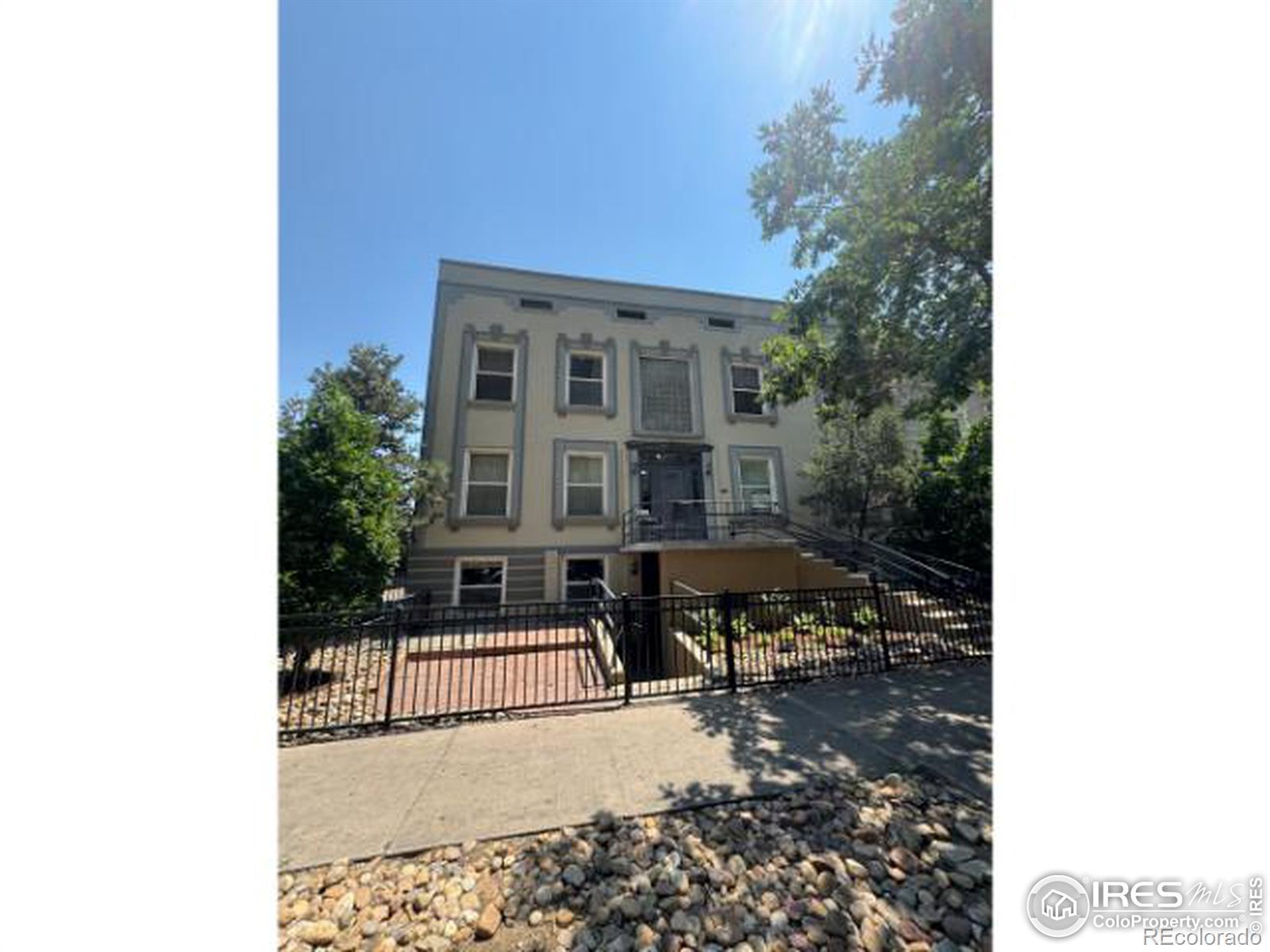 Photo of Listing #IR1016089