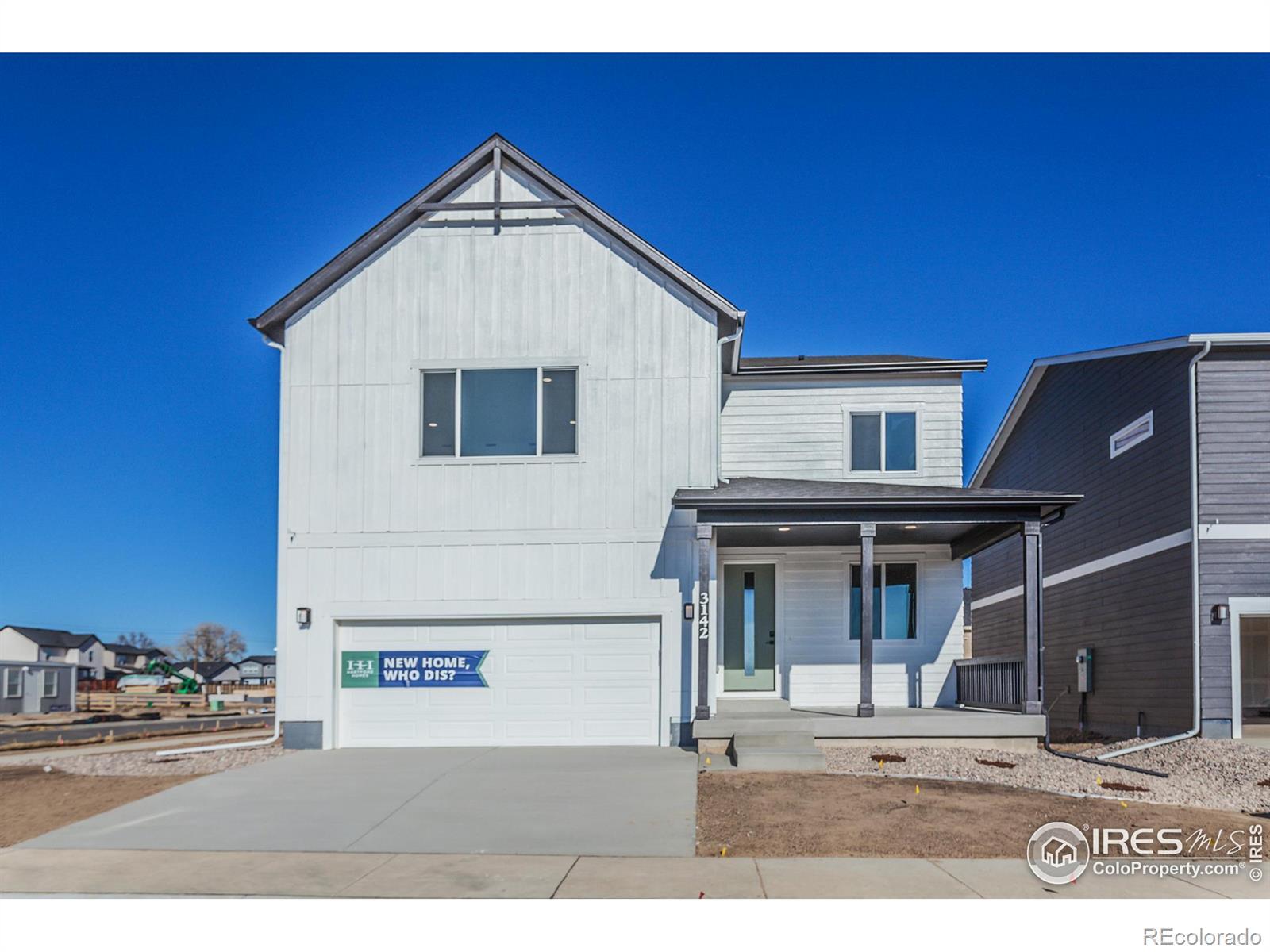 Photo of Listing #IR1016267