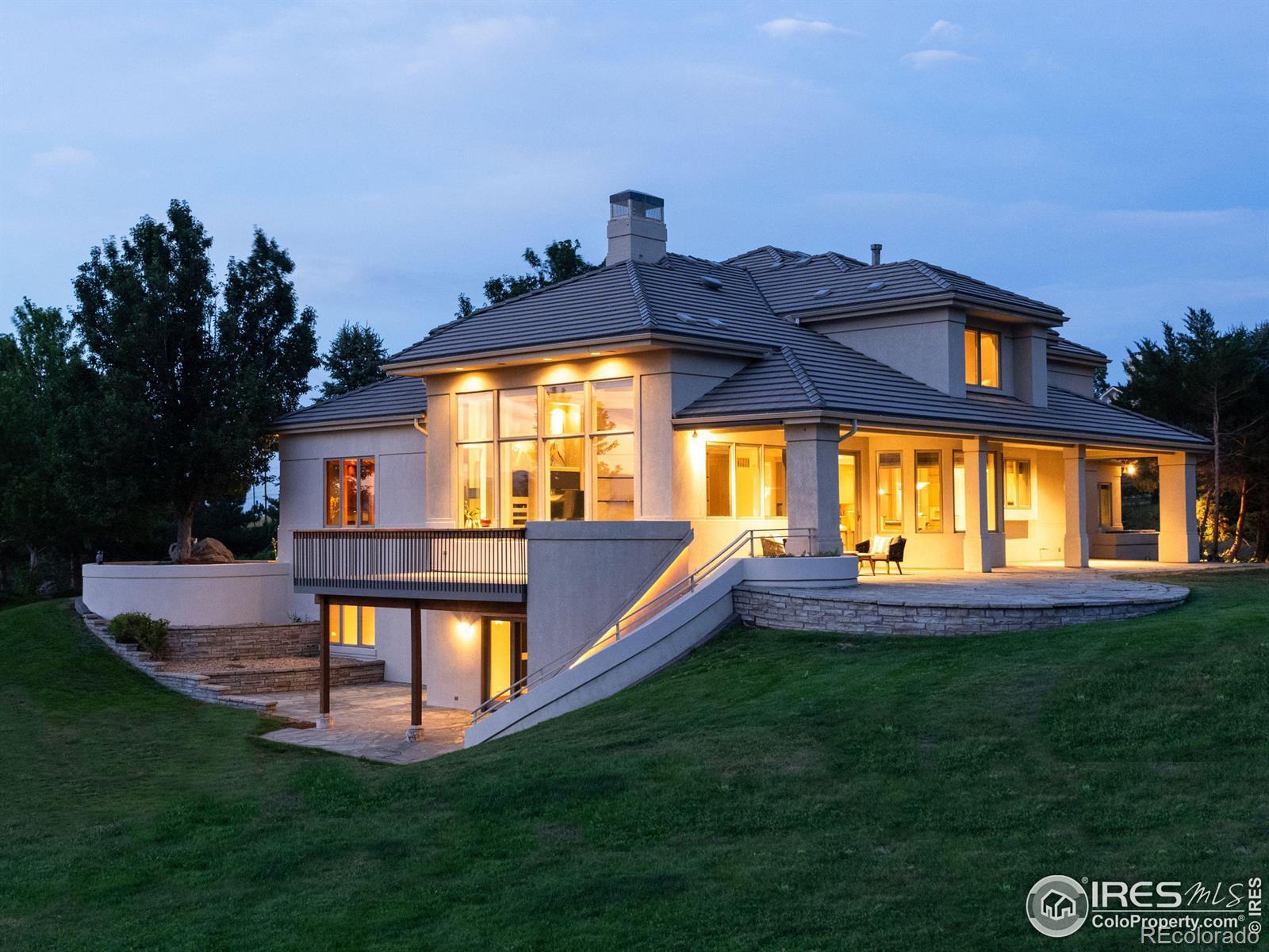 Photo of Listing #IR1016344