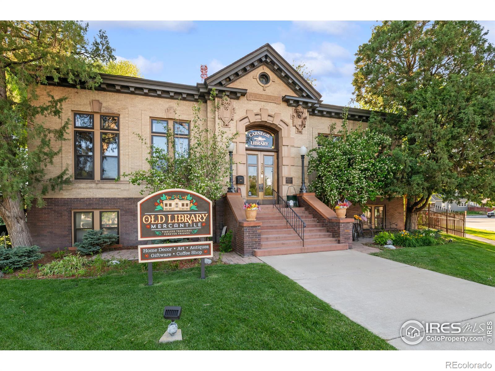 Photo of Listing #IR1016802