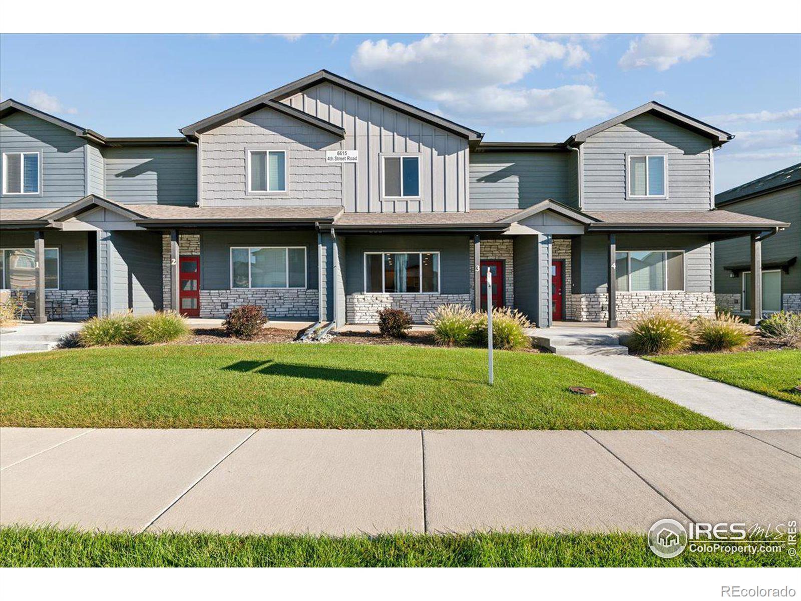Photo of Listing #IR1017736