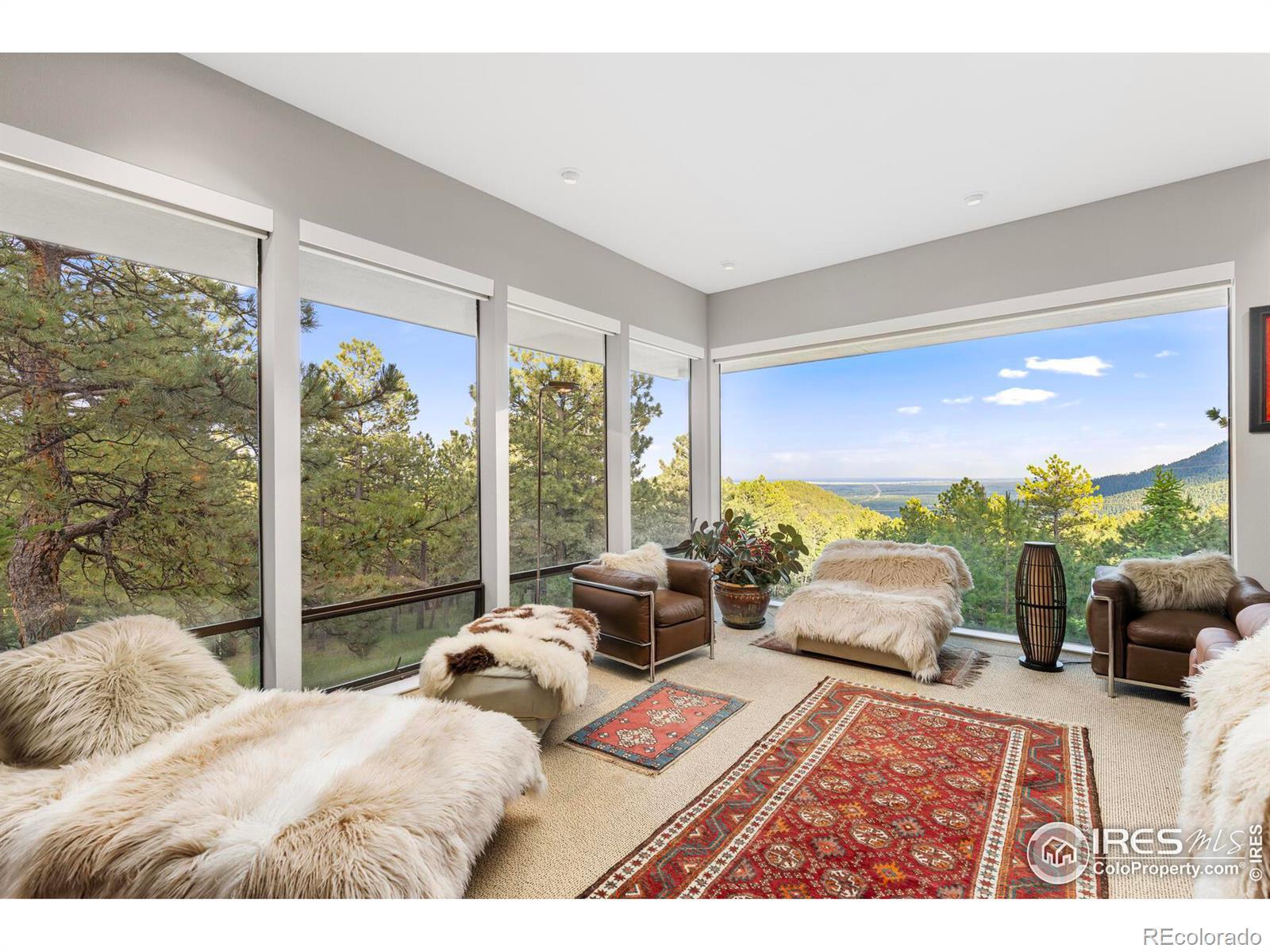 Photo of Listing #IR1017816