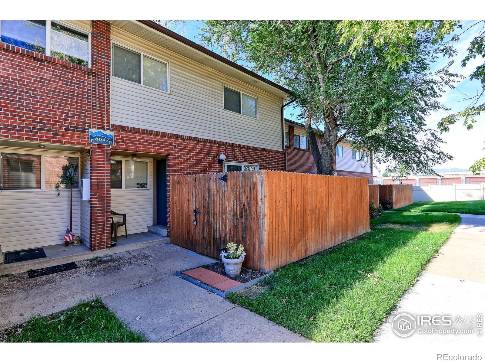 Photo of Listing #IR1018847