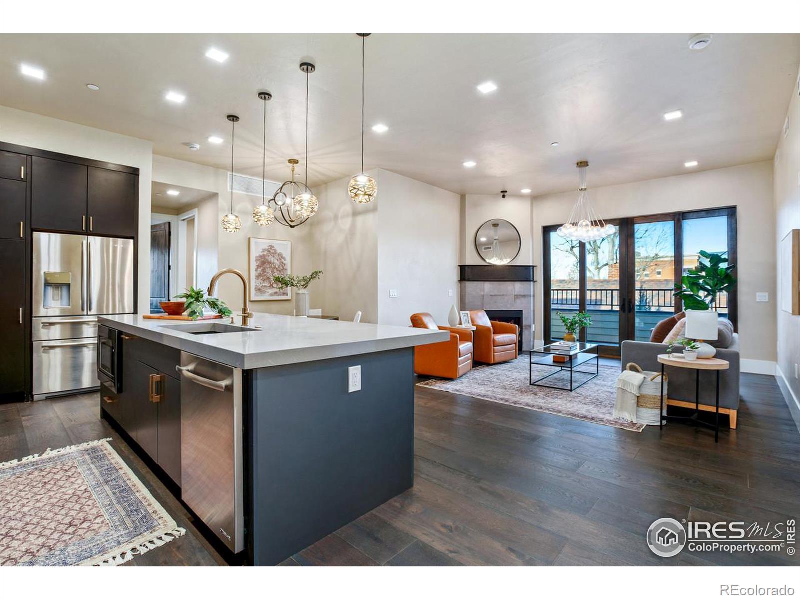 Photo of Listing #IR1020367