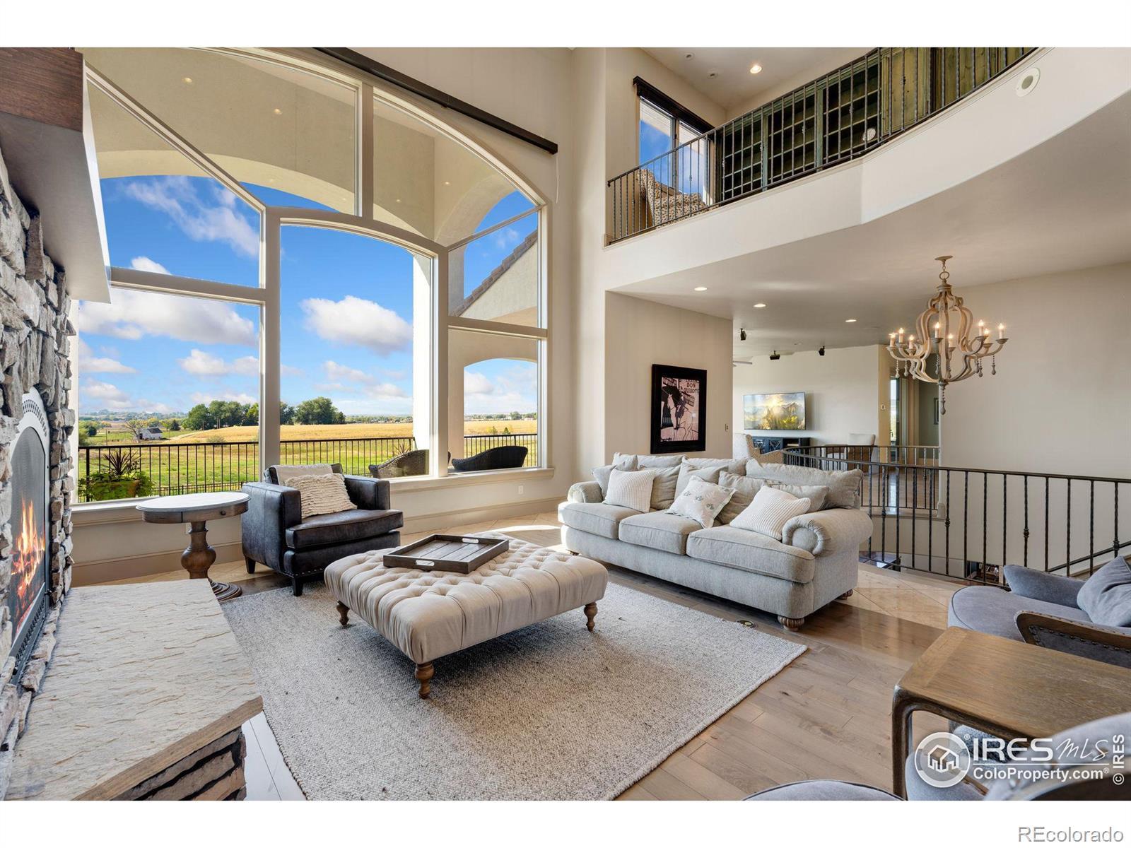 Photo of Listing #IR1020531