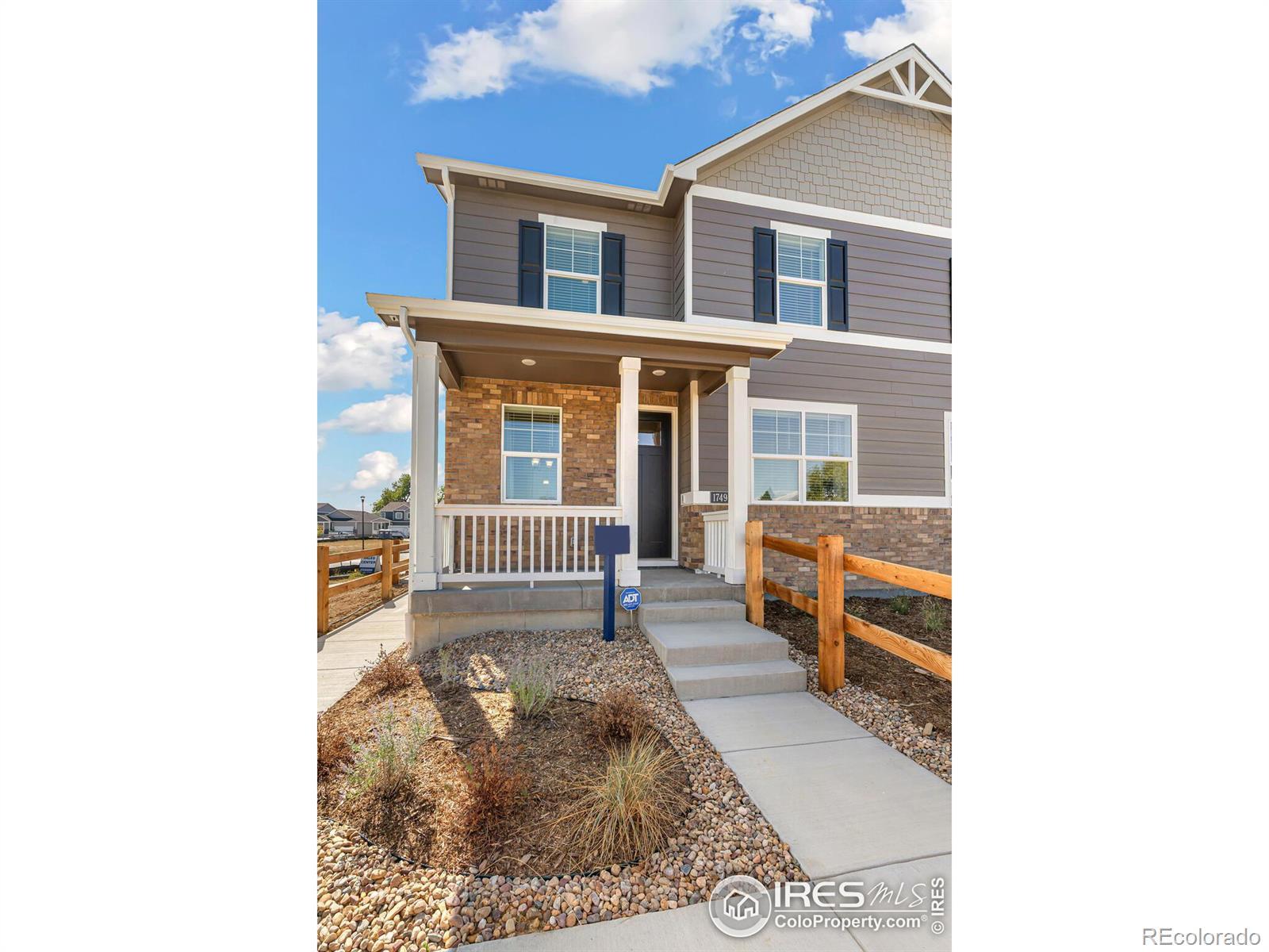 Photo of Listing #IR1020834