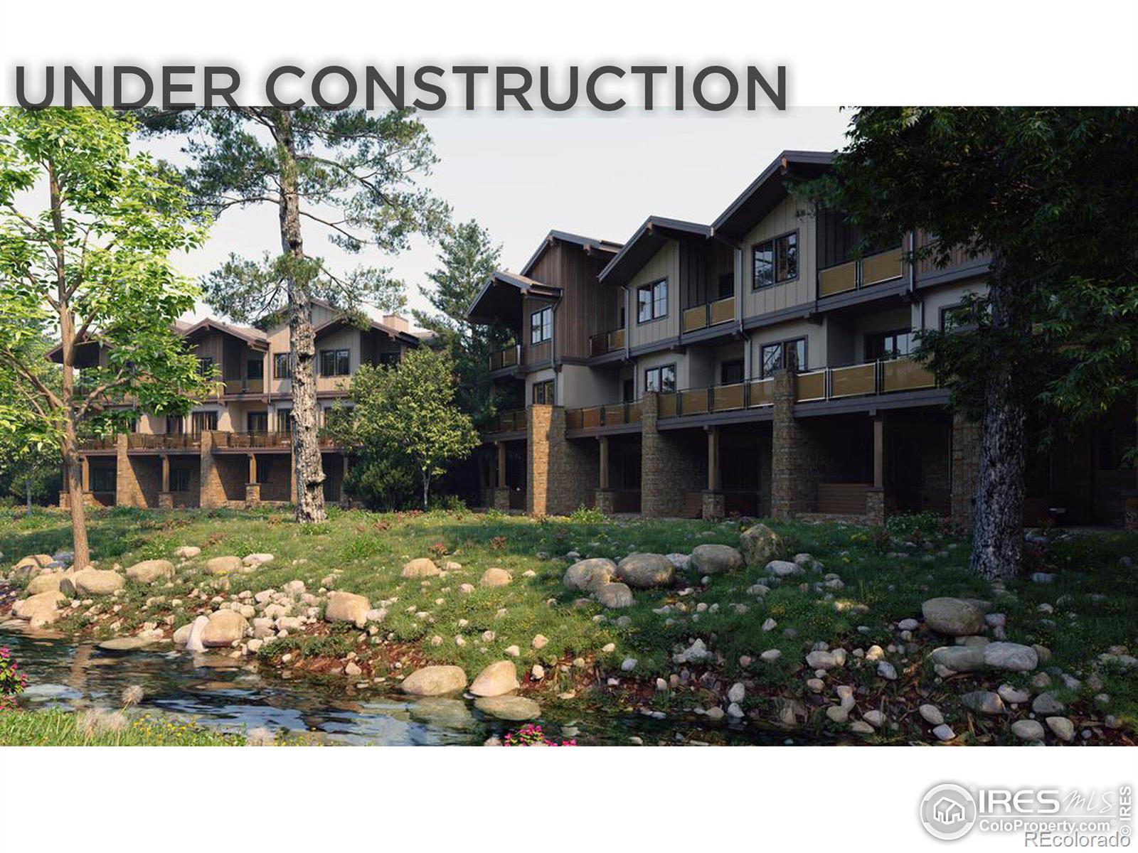 Photo of Listing #IR1020903