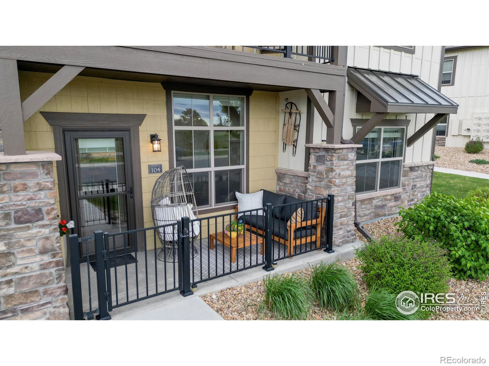 Photo of Listing #IR1021067