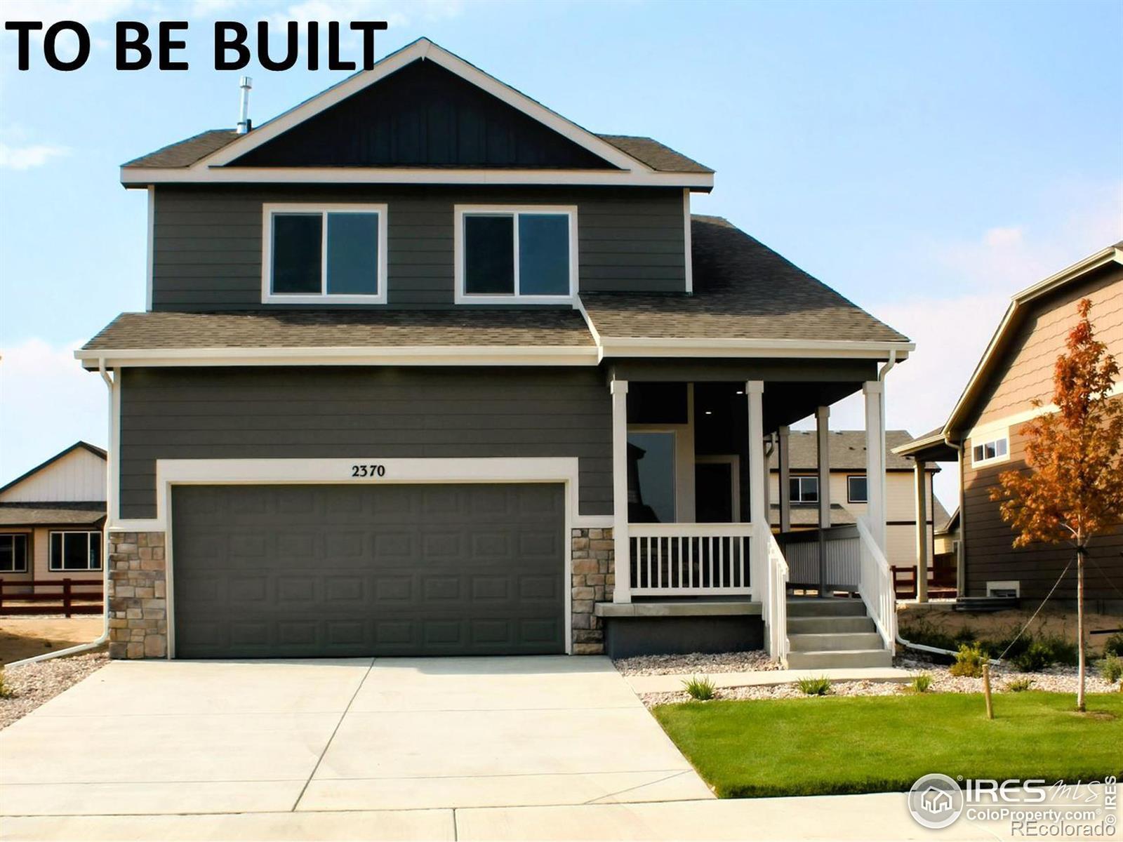 Photo of Listing #IR1021226