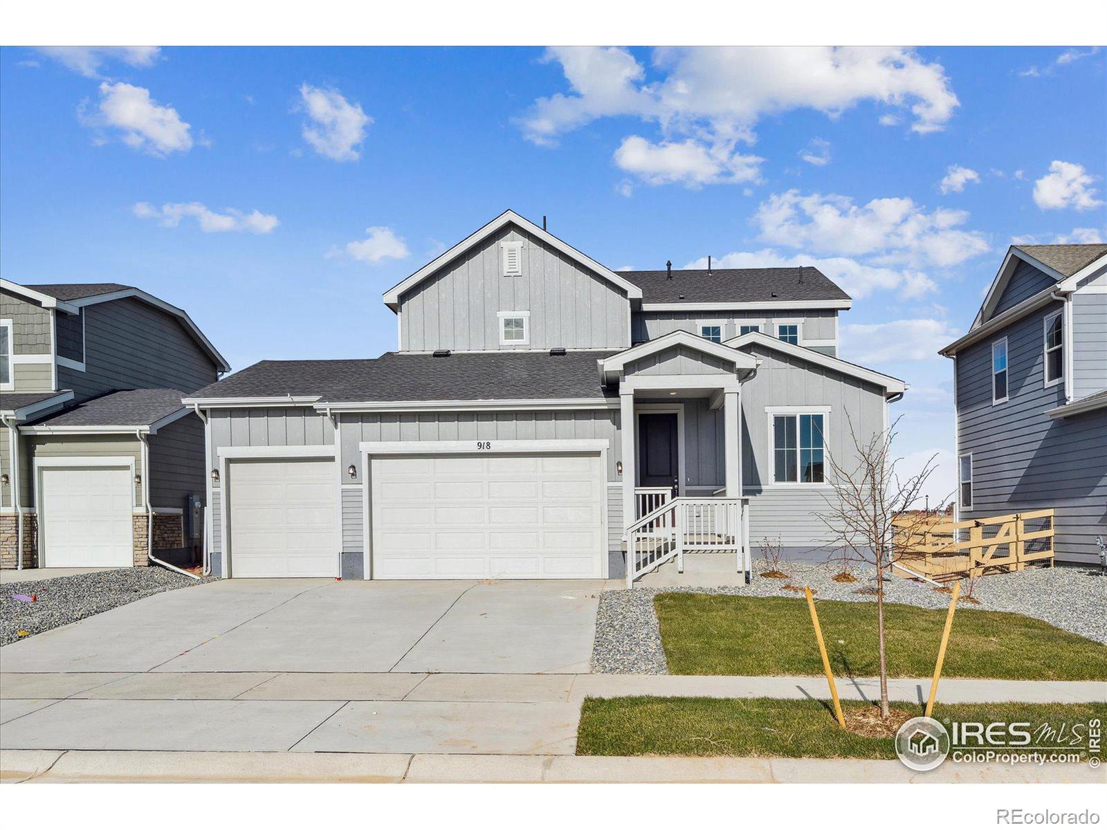 Photo of Listing #IR1021298