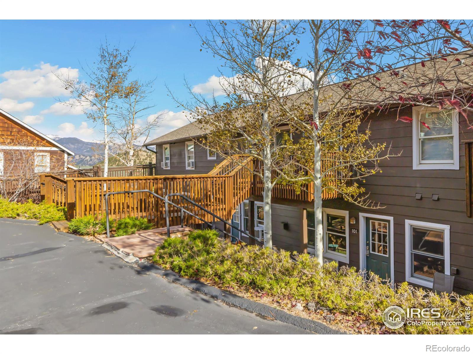 Photo of Listing #IR1021811