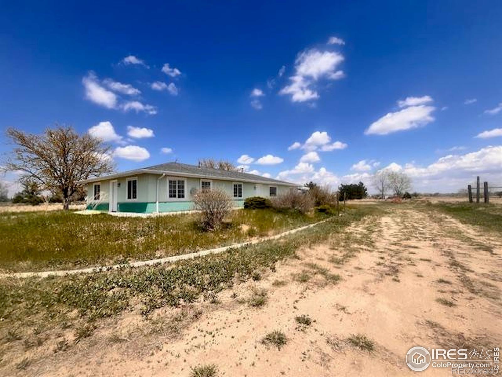 Photo of Listing #IR1021852