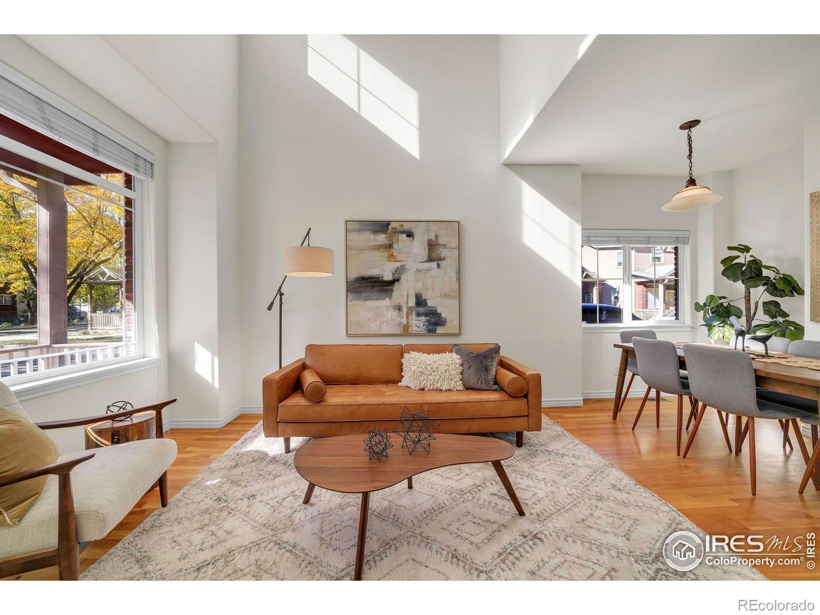 Photo of Listing #IR1021952