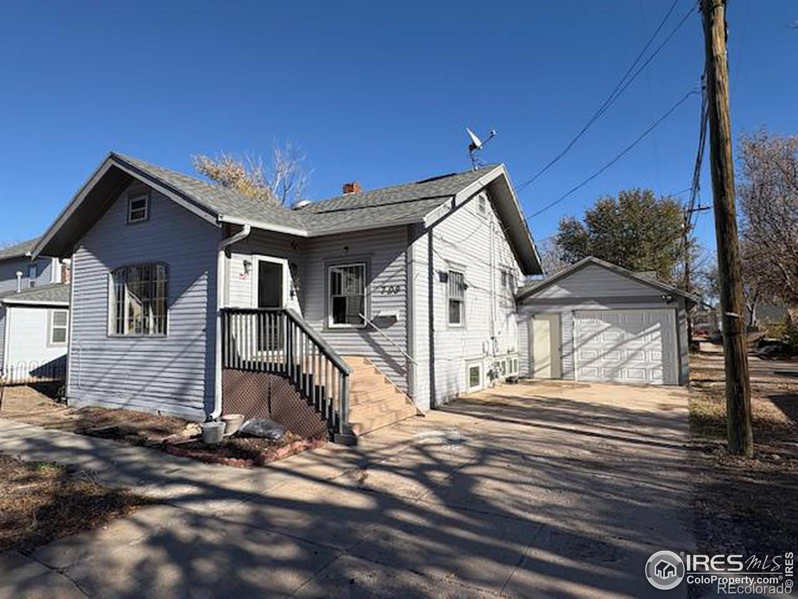 Photo of Listing #IR1022119