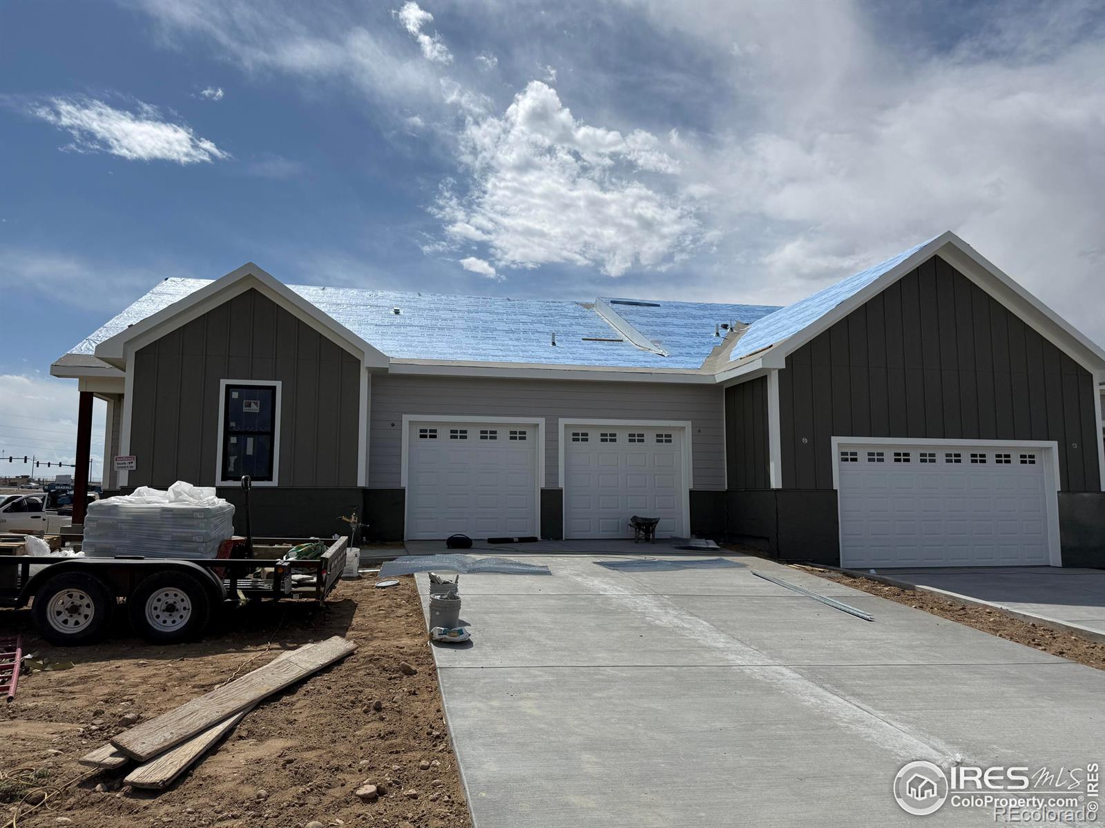 Photo of Listing #IR1022176