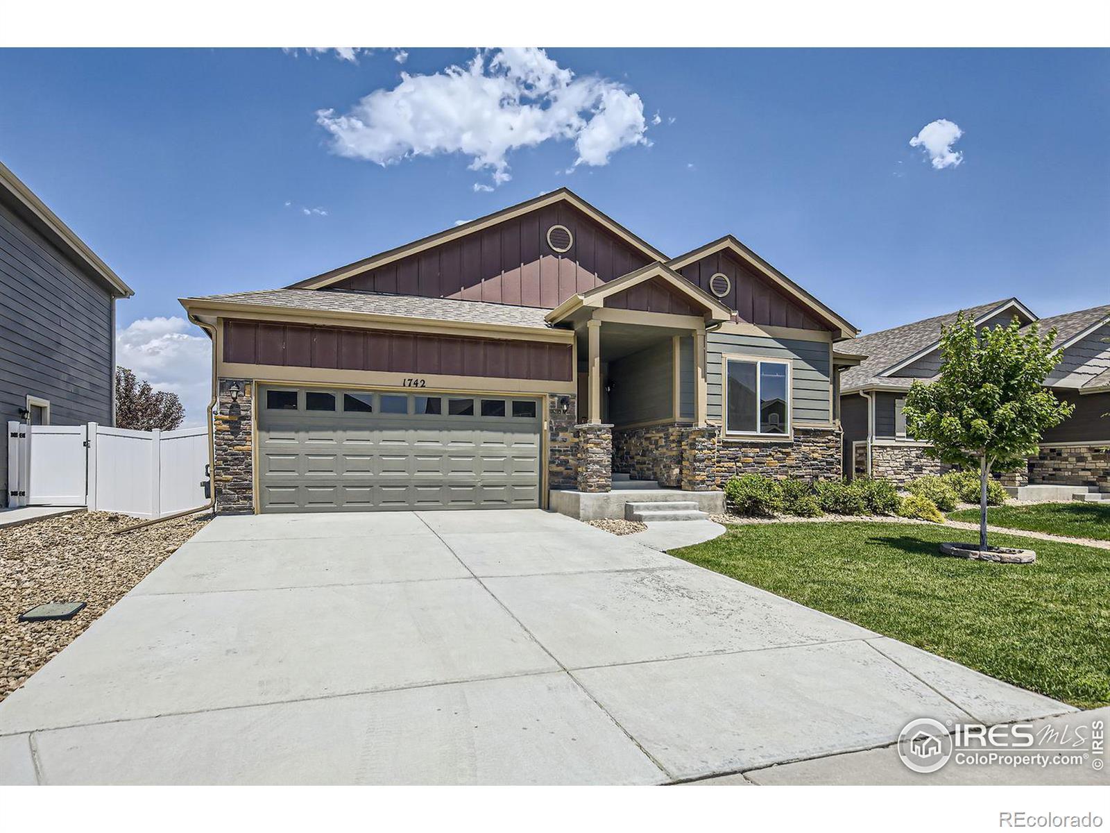 Photo of Listing #IR1022232