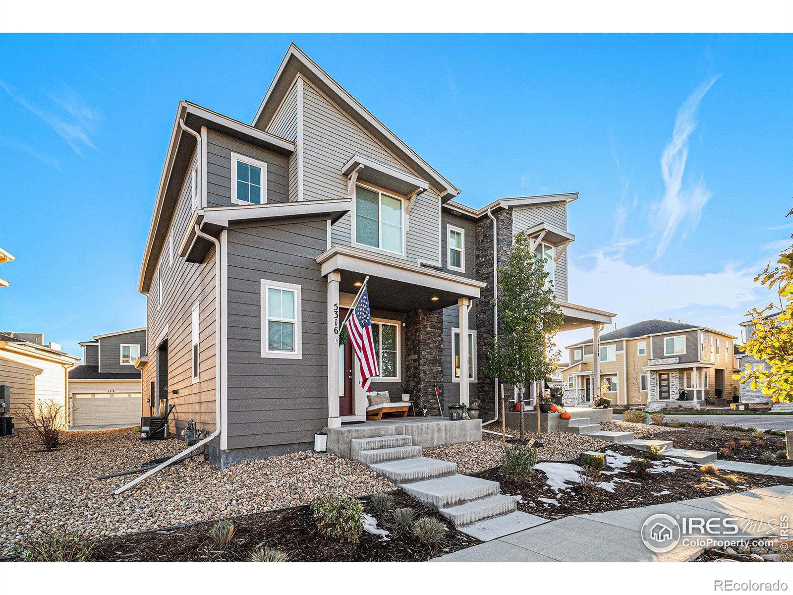 Photo of Listing #IR1022238