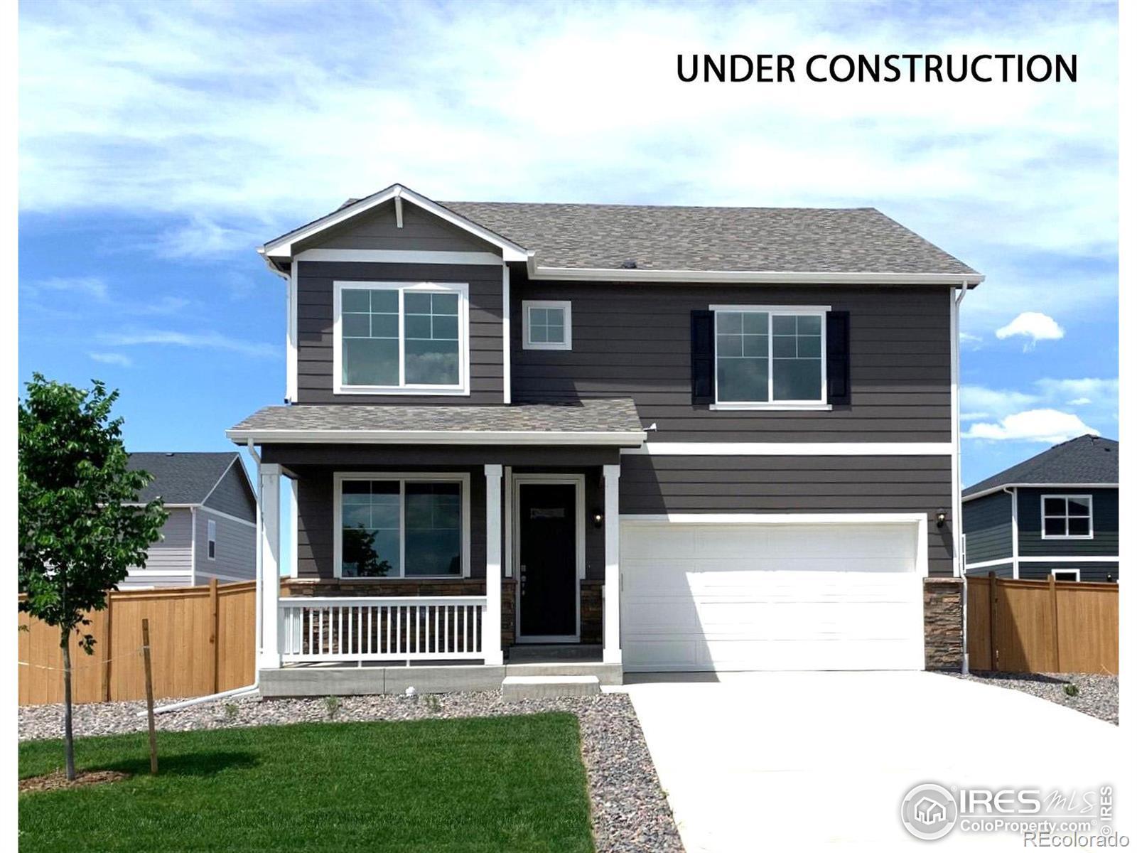 Photo of Listing #IR1022554