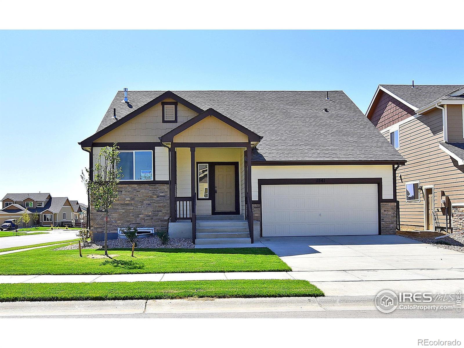 Photo of Listing #IR1022801