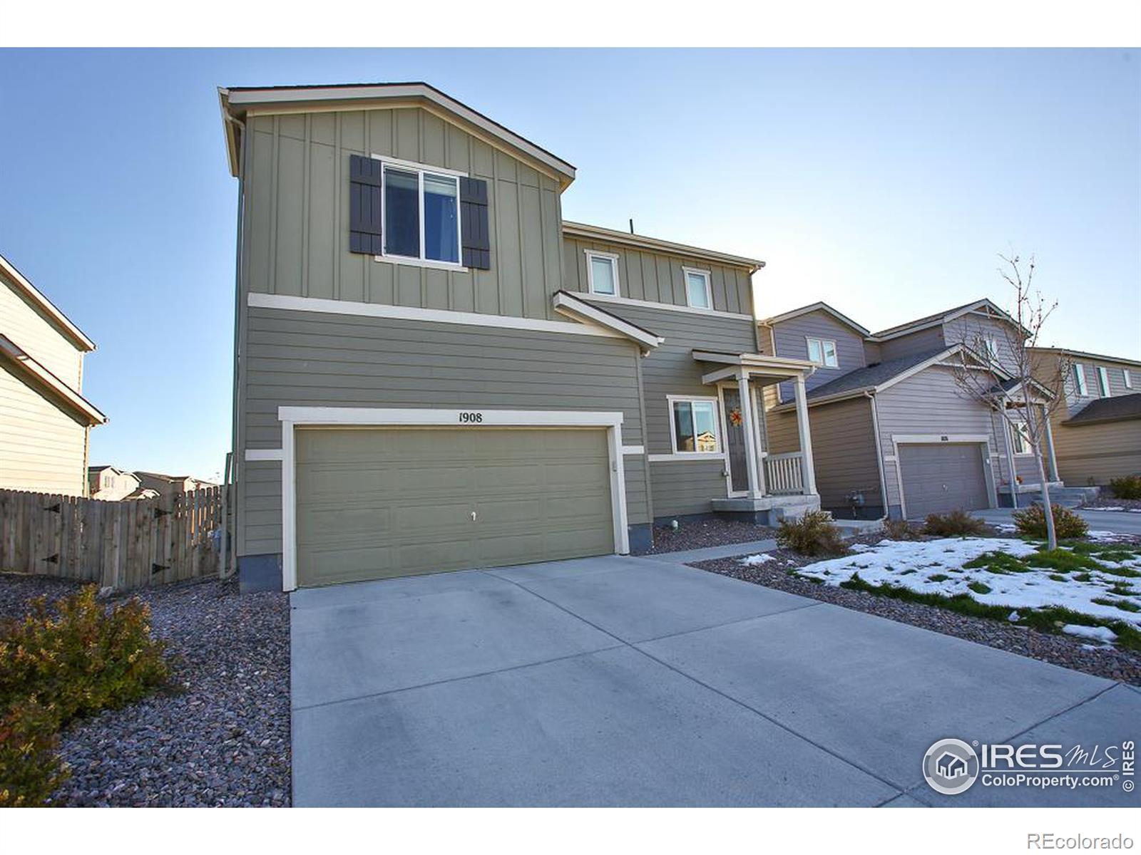 Photo of Listing #IR1022906