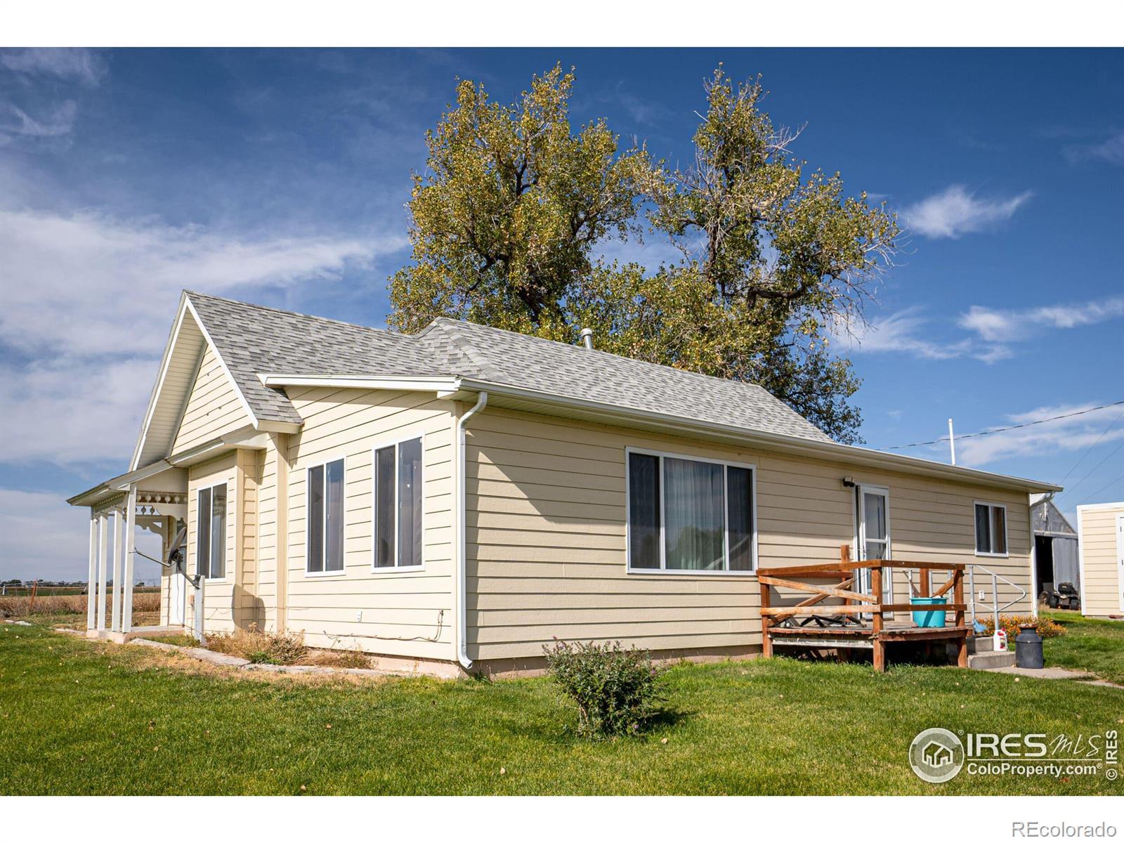 Photo of Listing #IR1023114