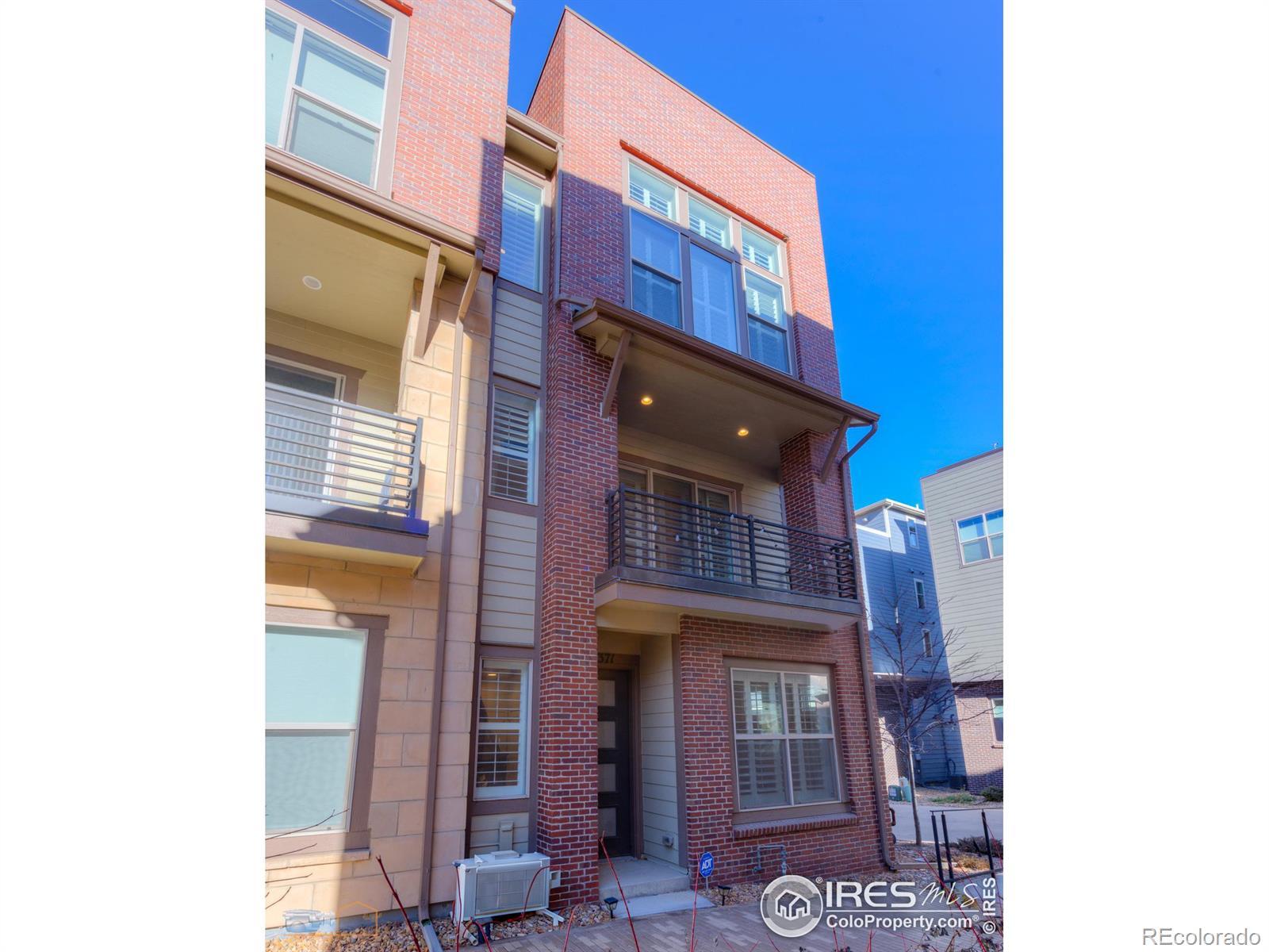 Photo of Listing #IR1023261