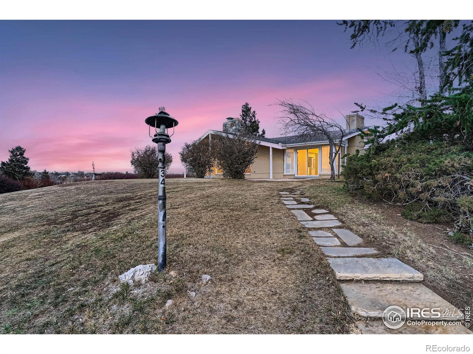 Photo of Listing #IR1023828