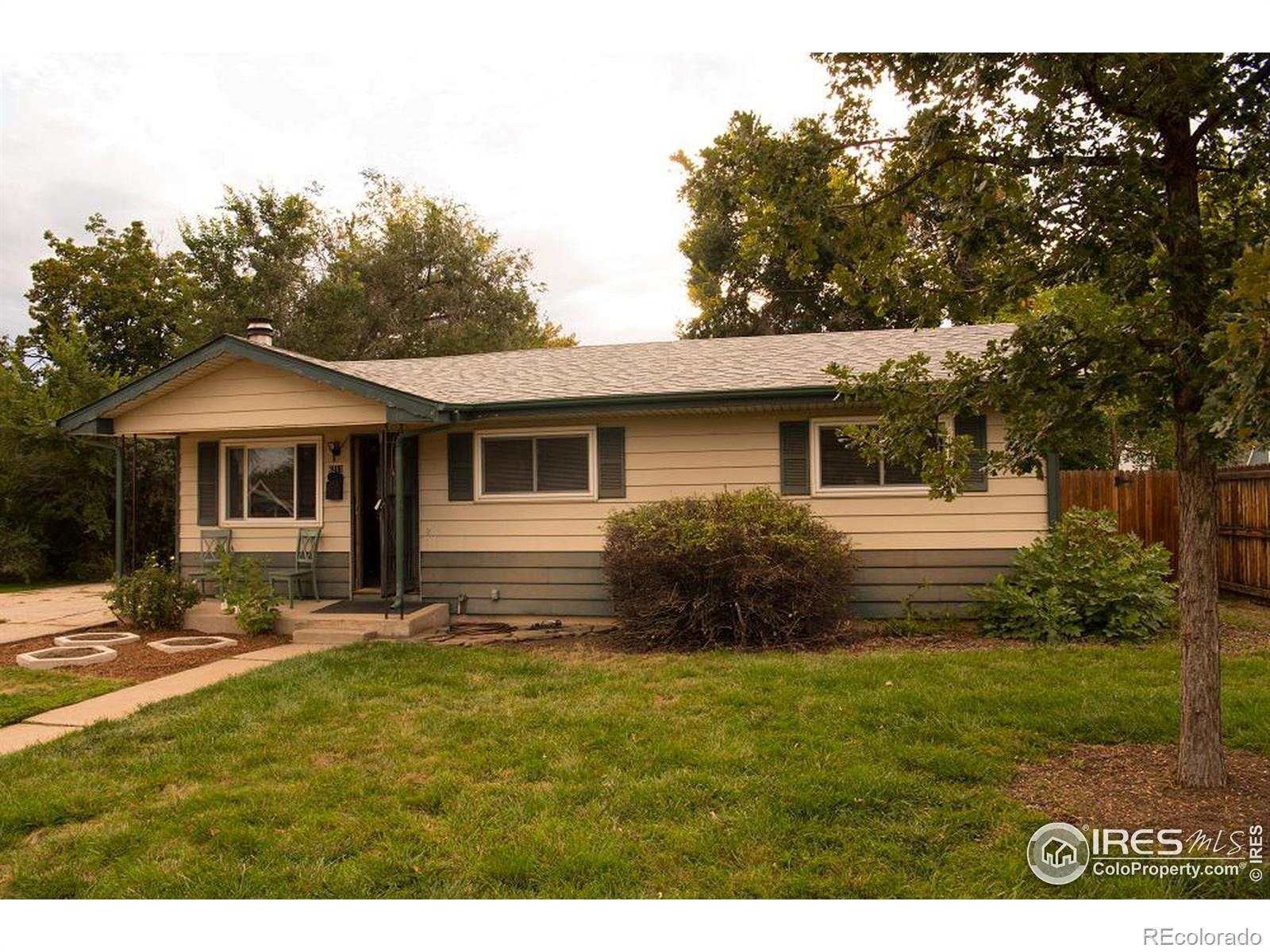 Homes for Sale in Arvada, CO Homes for Sale in Arvada, CO