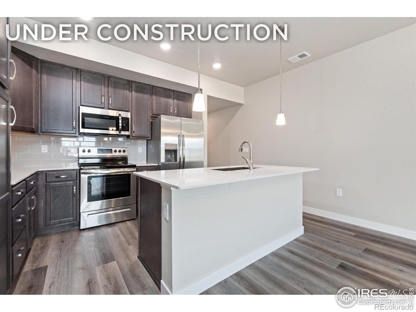 Photo of Listing #IR1024043