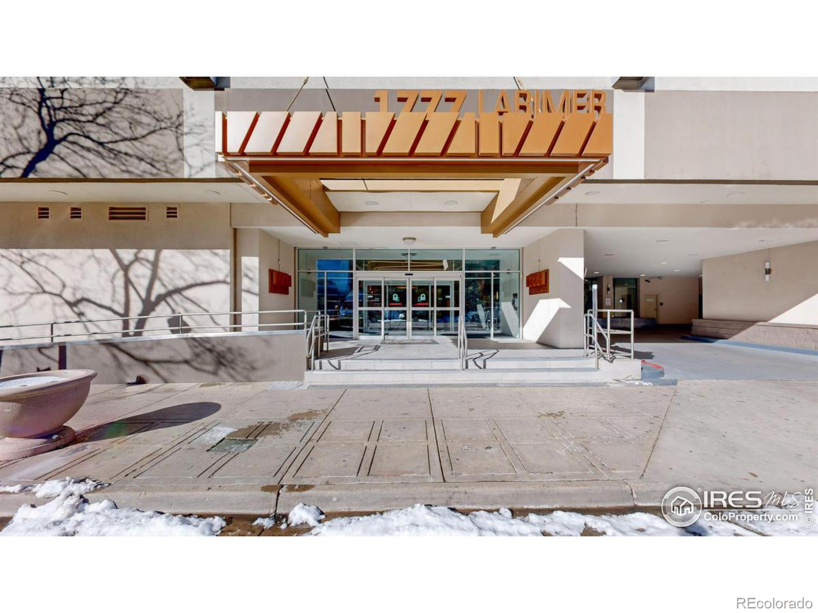 Photo of Listing #IR1024366