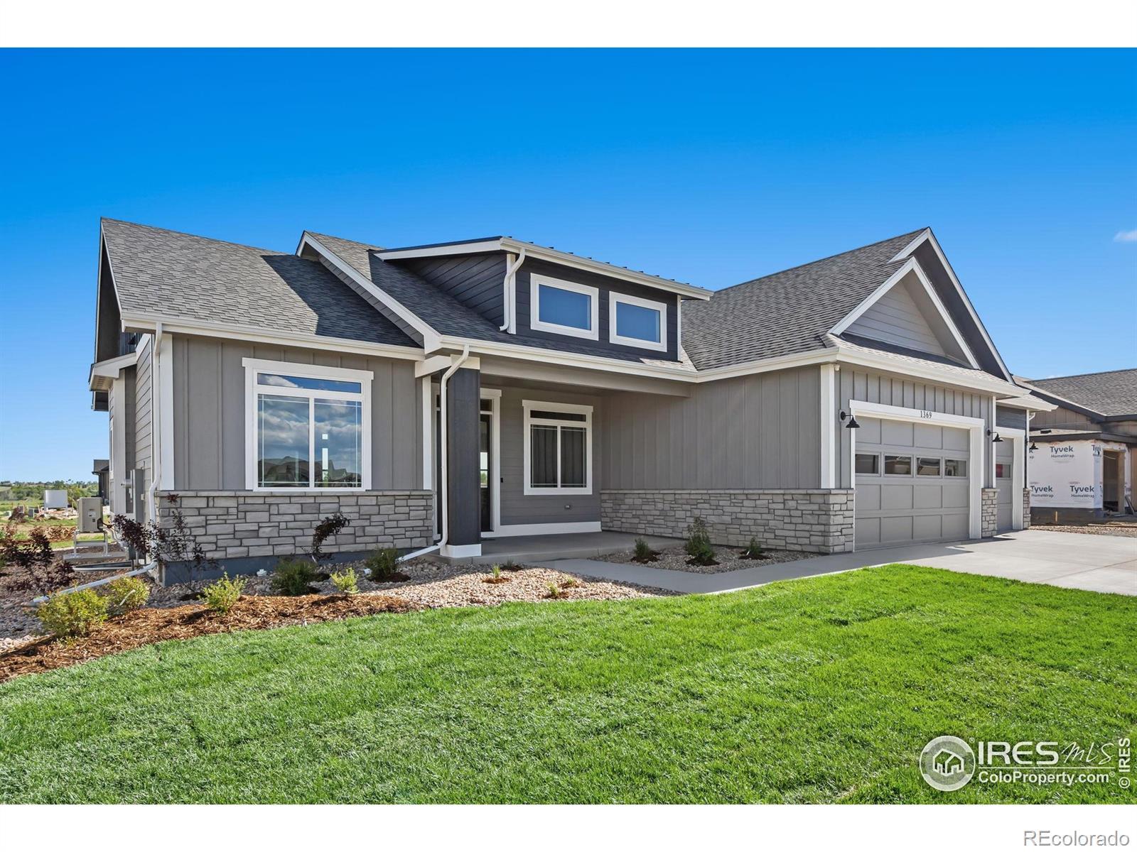 Photo of Listing #IR1024388