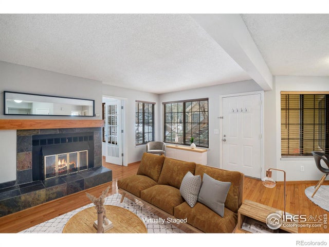 4862 E Kentucky Avenue D, Denver