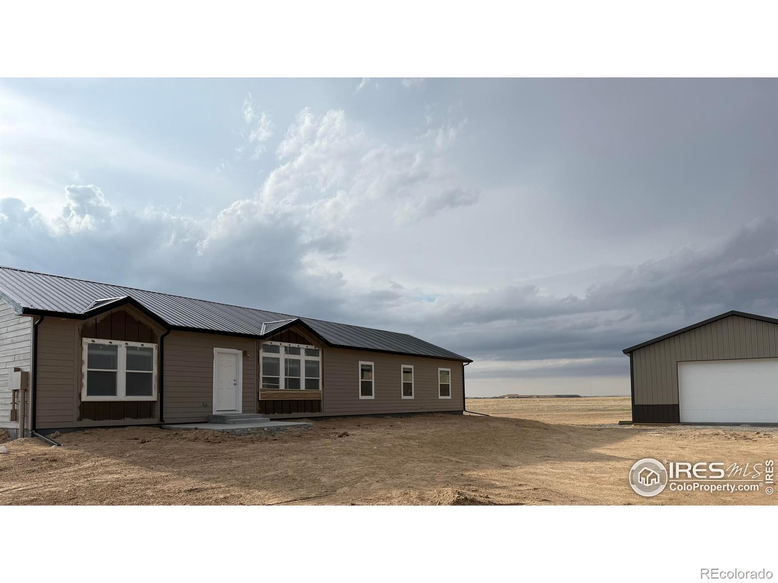 Photo of Listing #IR1024451