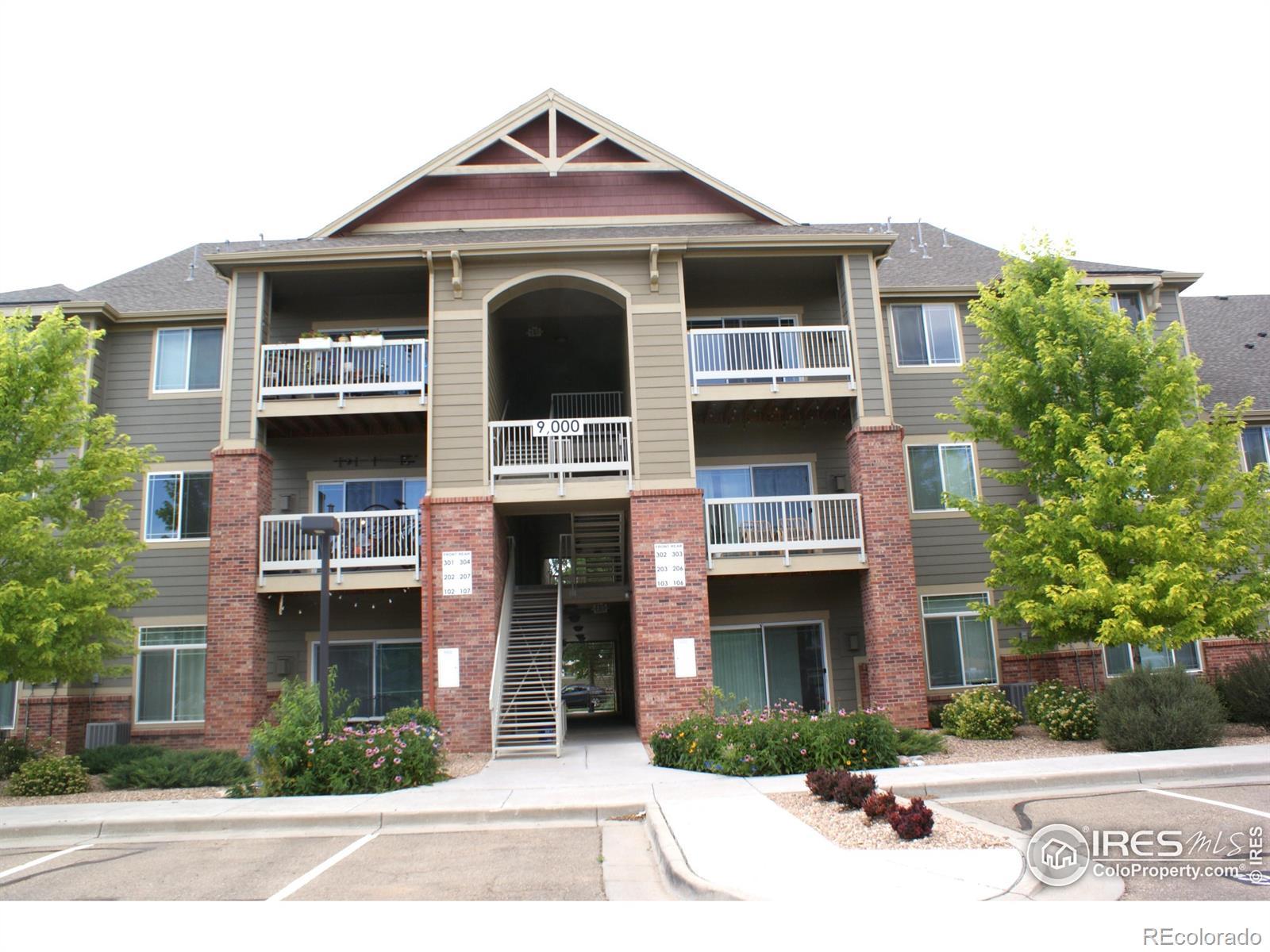 Photo of Listing #IR1024476