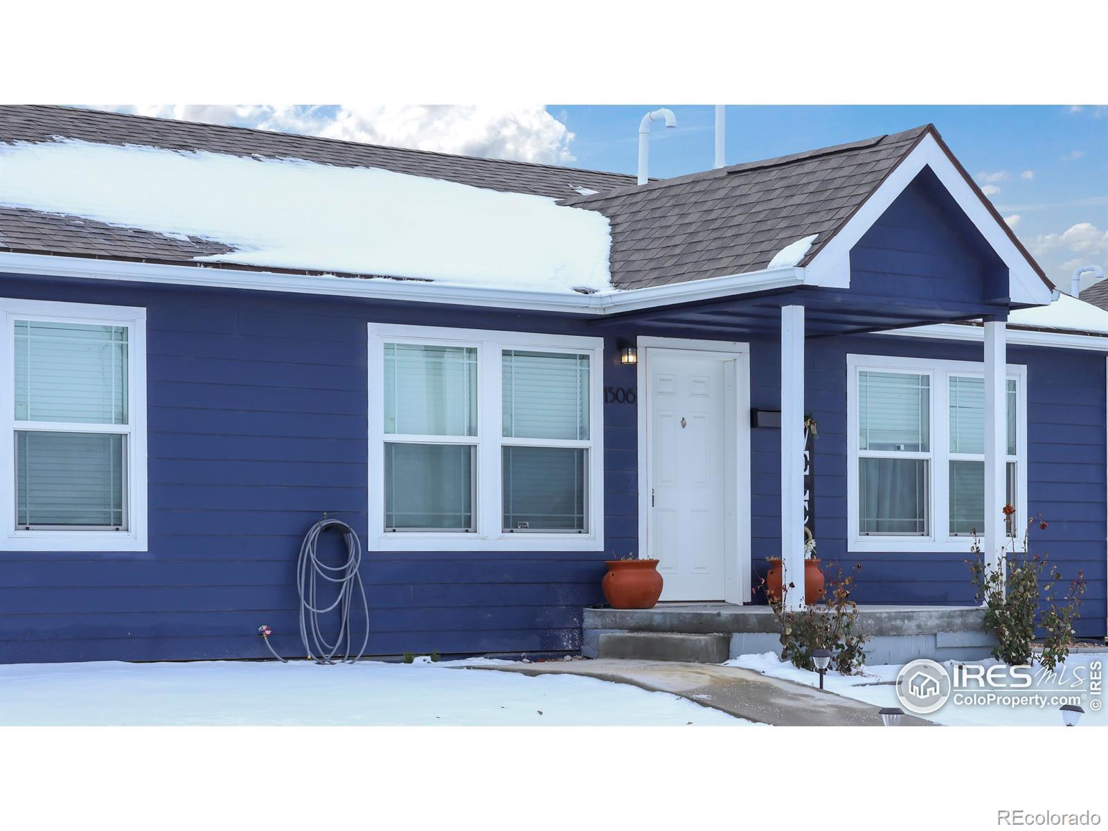Photo of Listing #IR1024484
