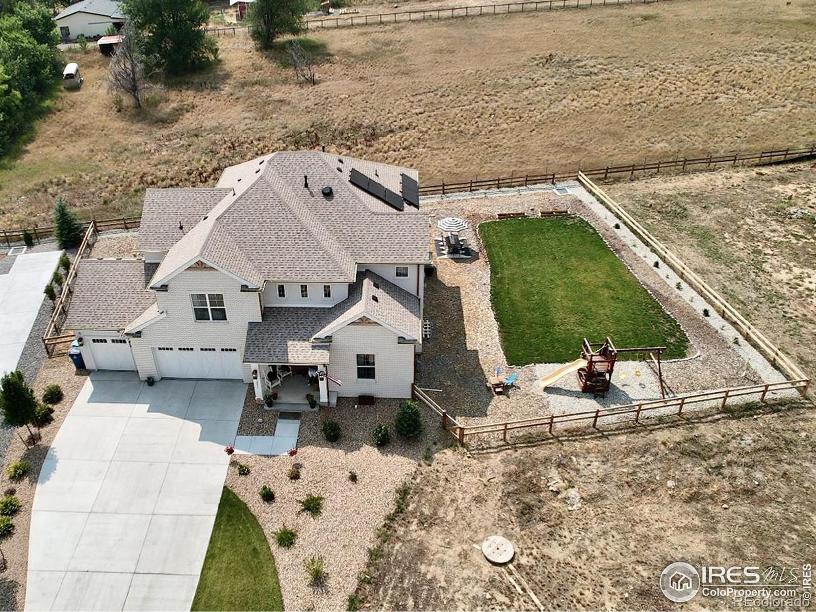 Photo of Listing #IR1024526
