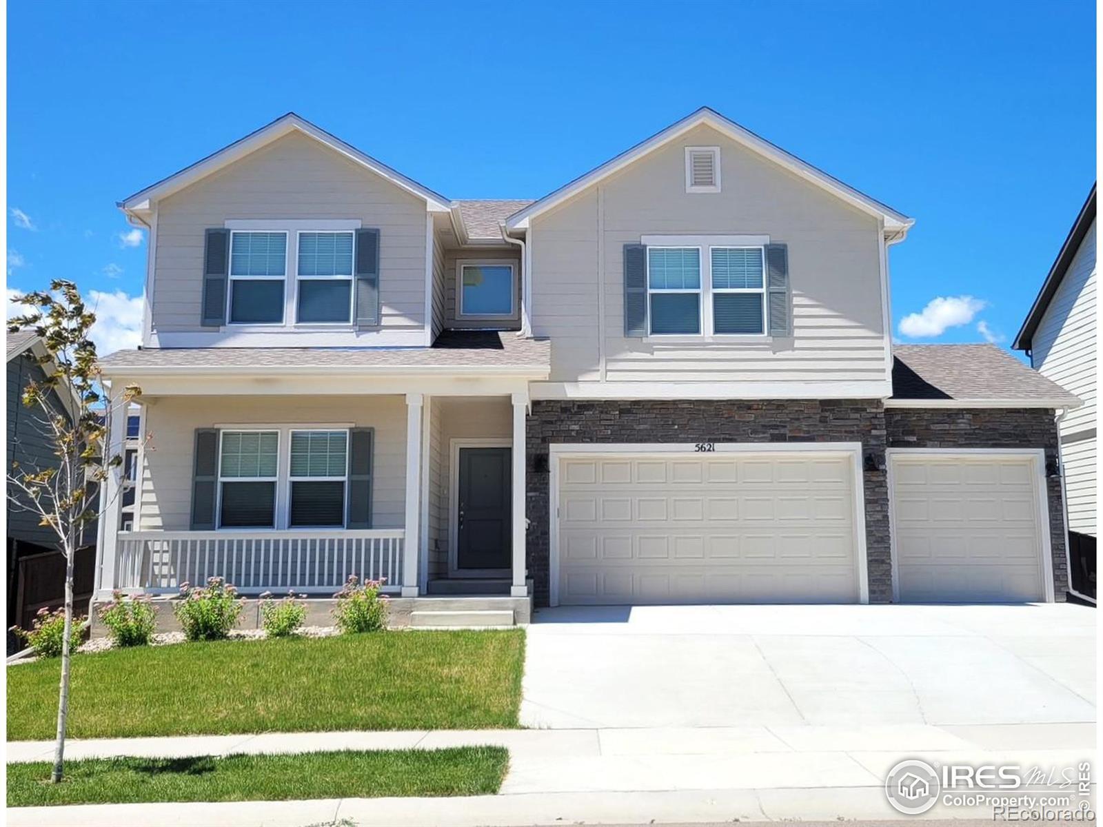Photo of Listing #IR1024817