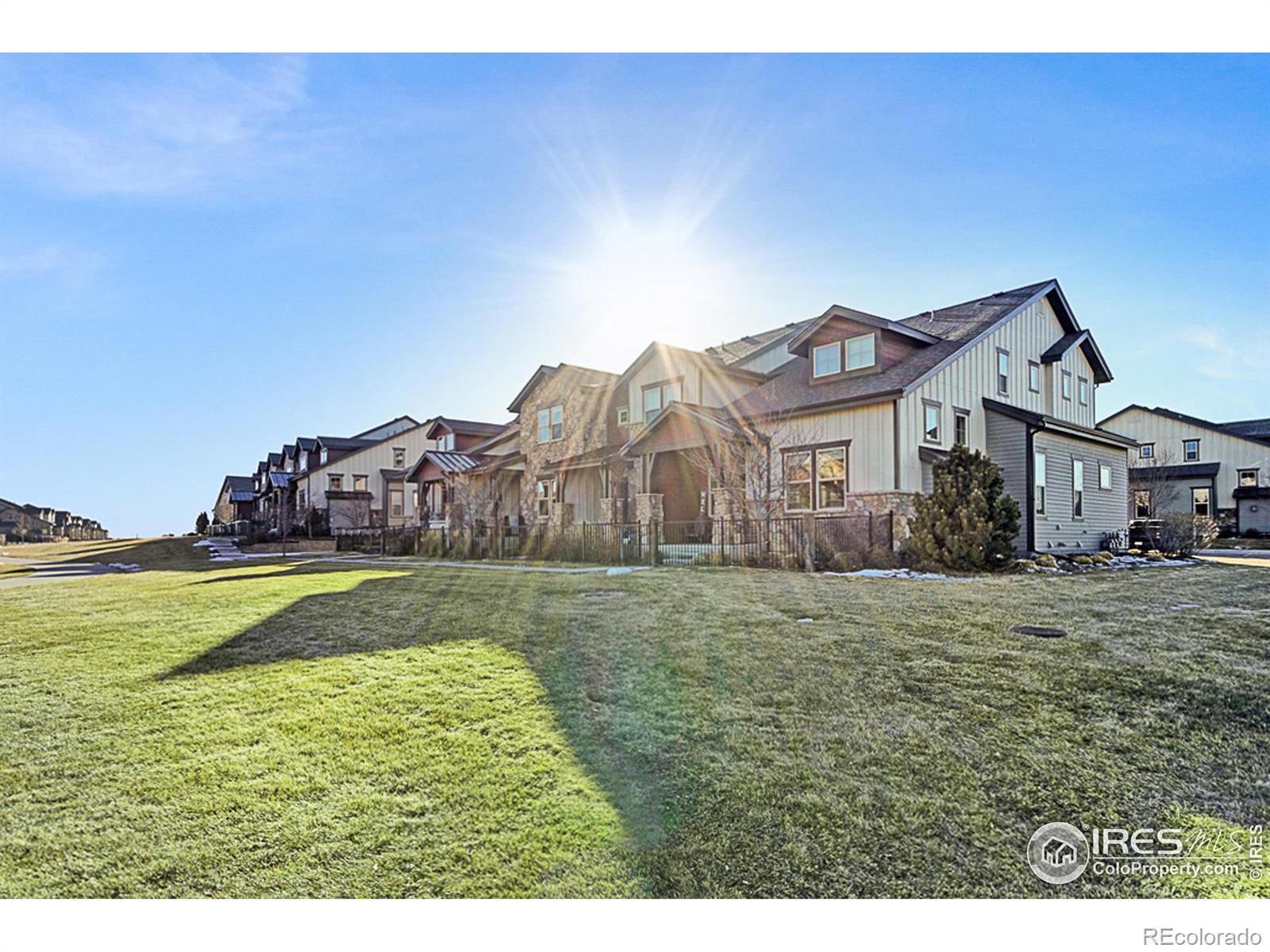 Photo of Listing #IR1024857