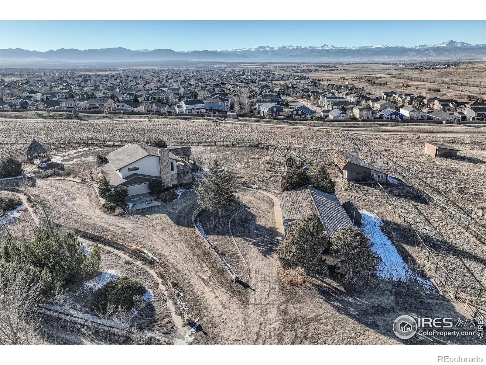 Photo of Listing #IR1024918