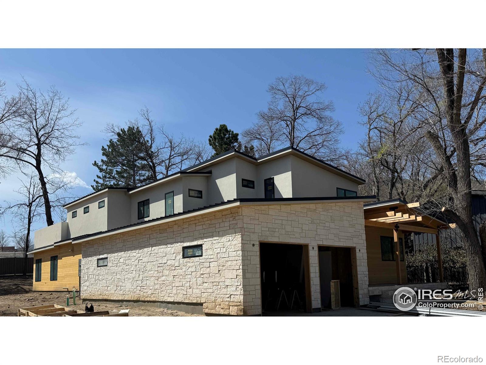 Photo of Listing #IR1024943