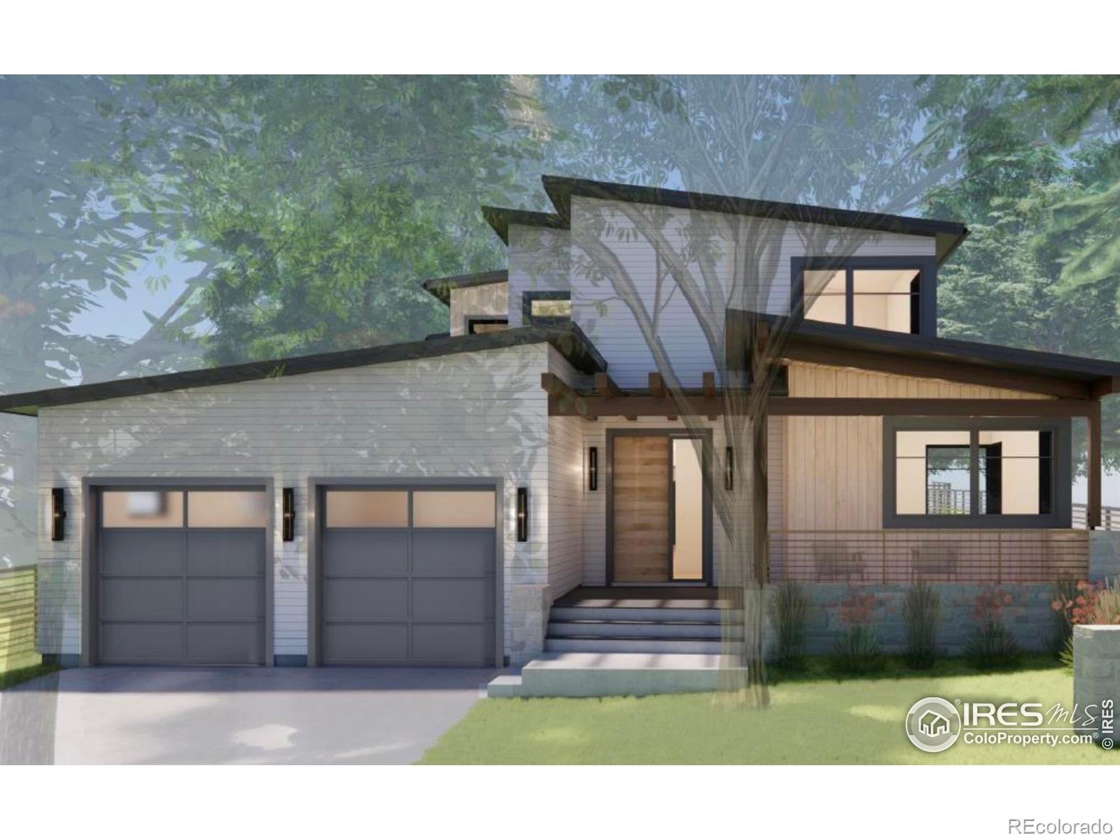 Photo of Listing #IR1024943