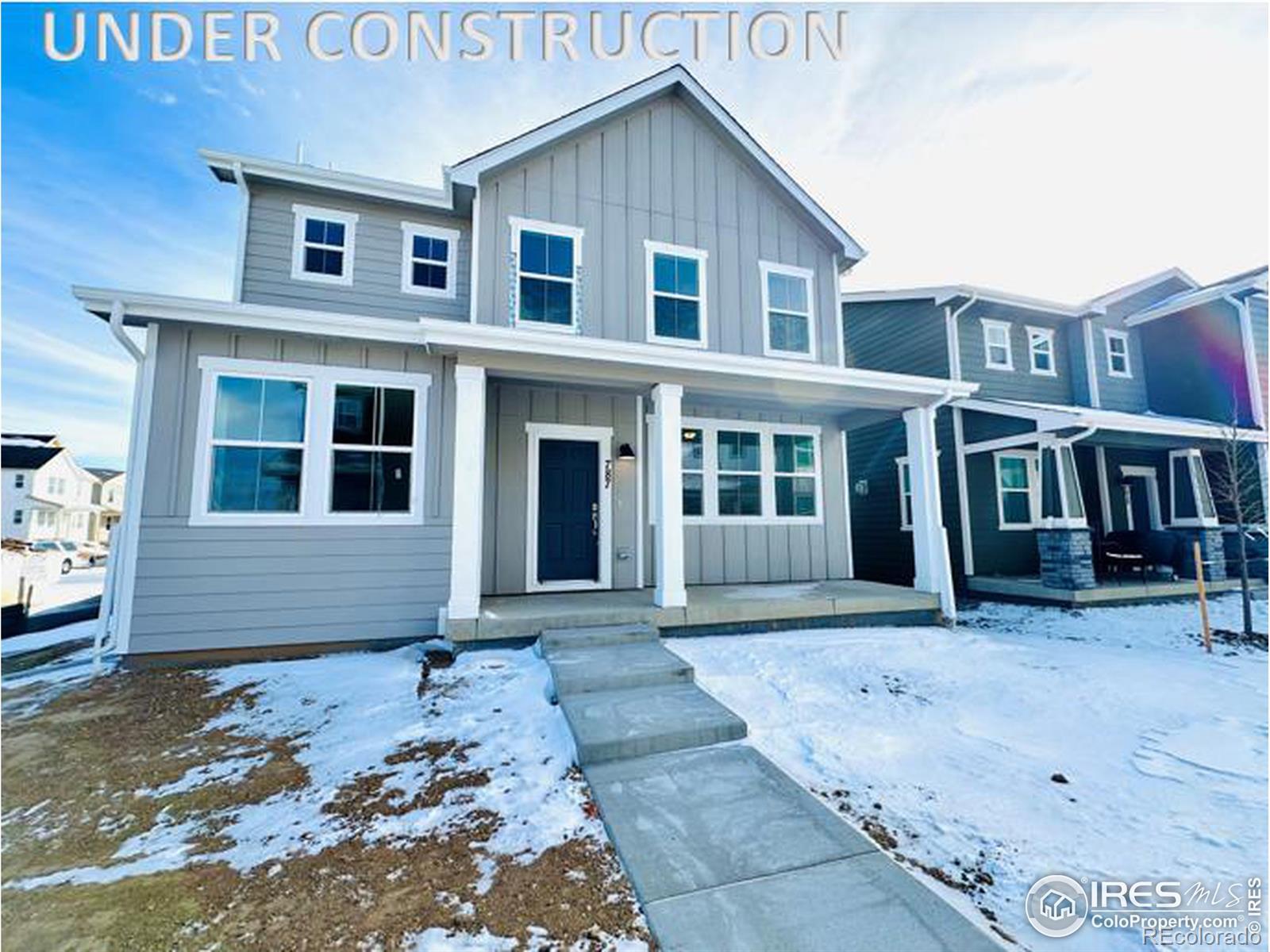 Photo of Listing #IR1024991