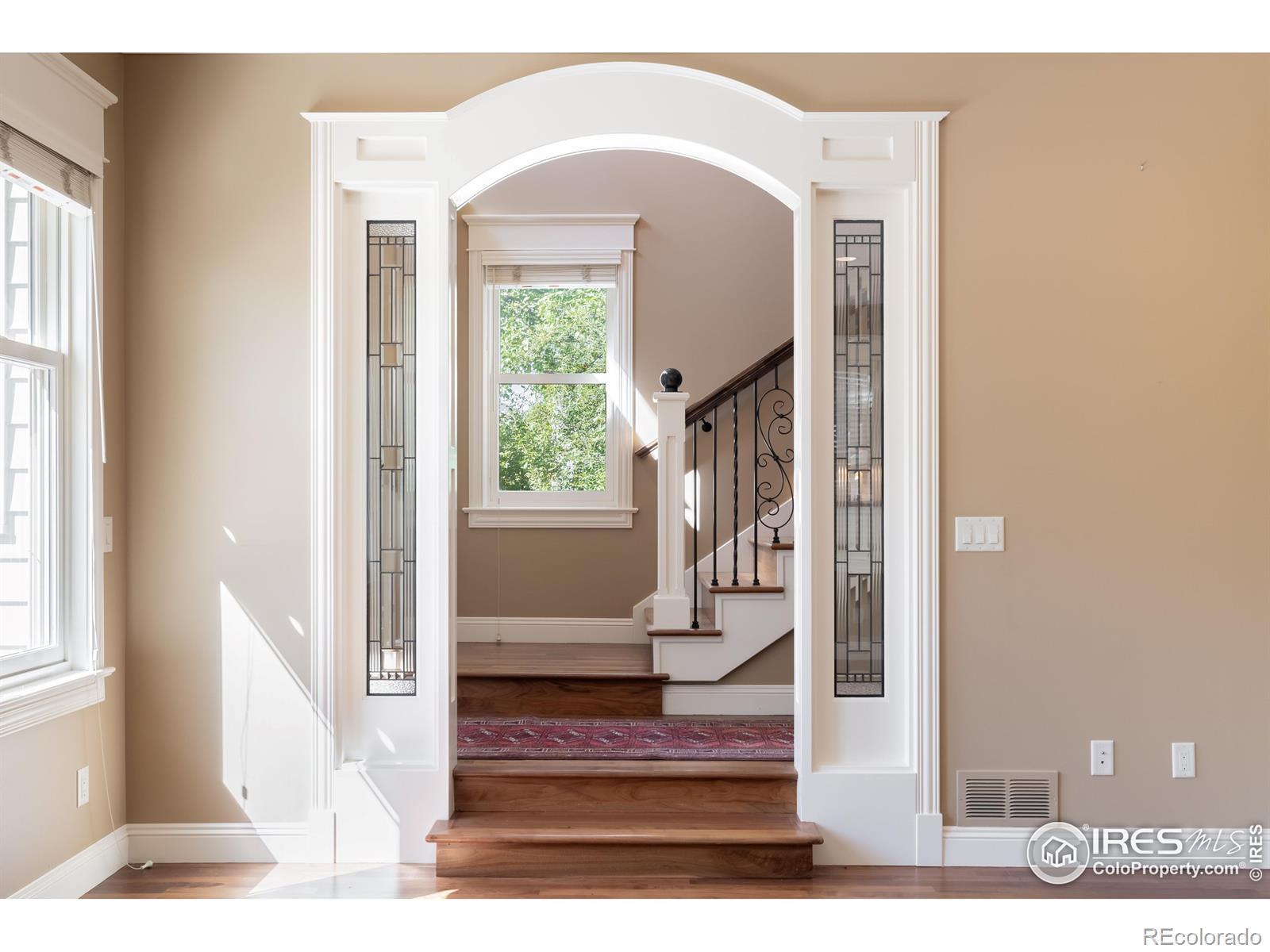 Photo of Listing #IR1025033