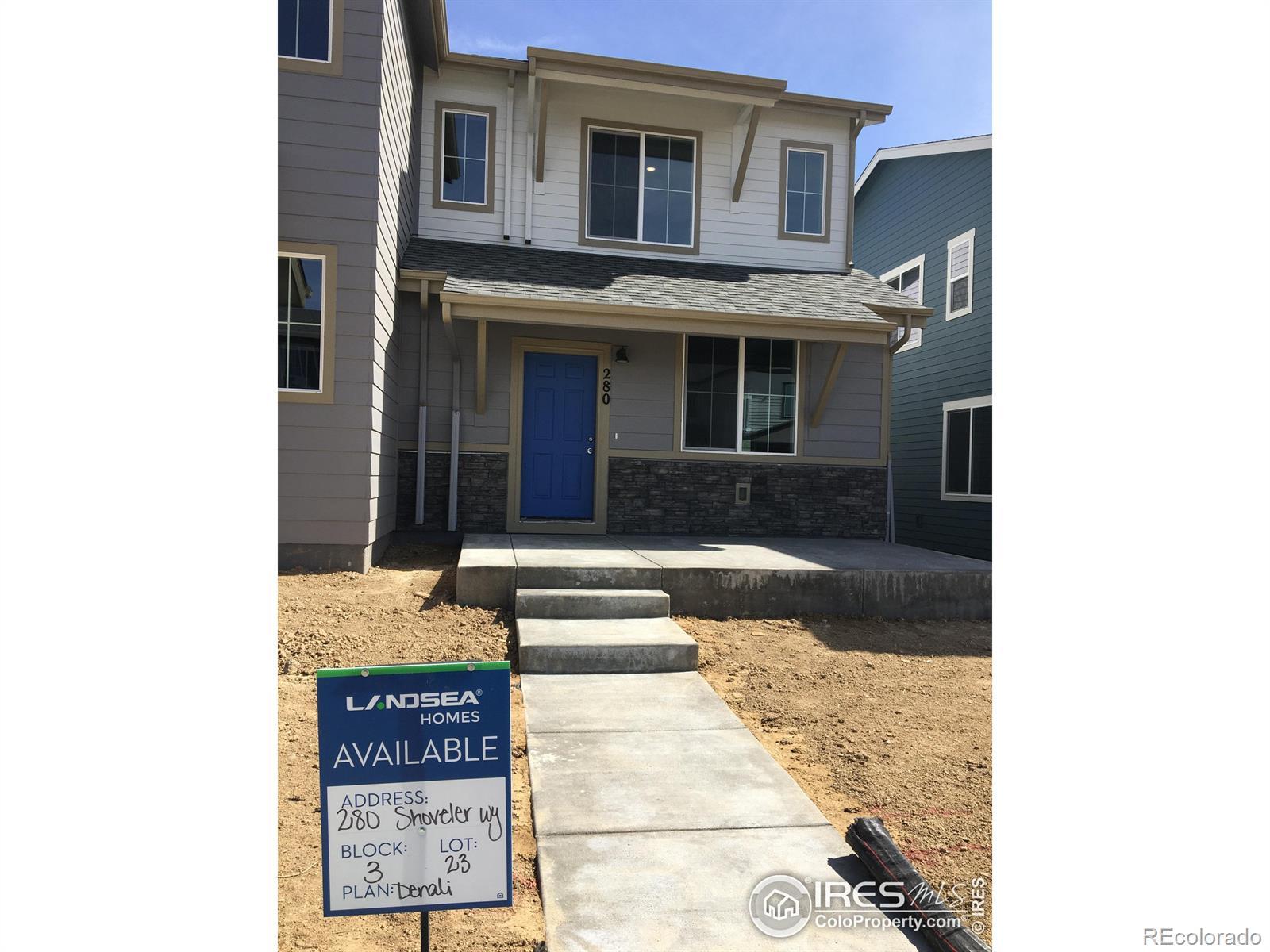 Photo of Listing #IR1025384
