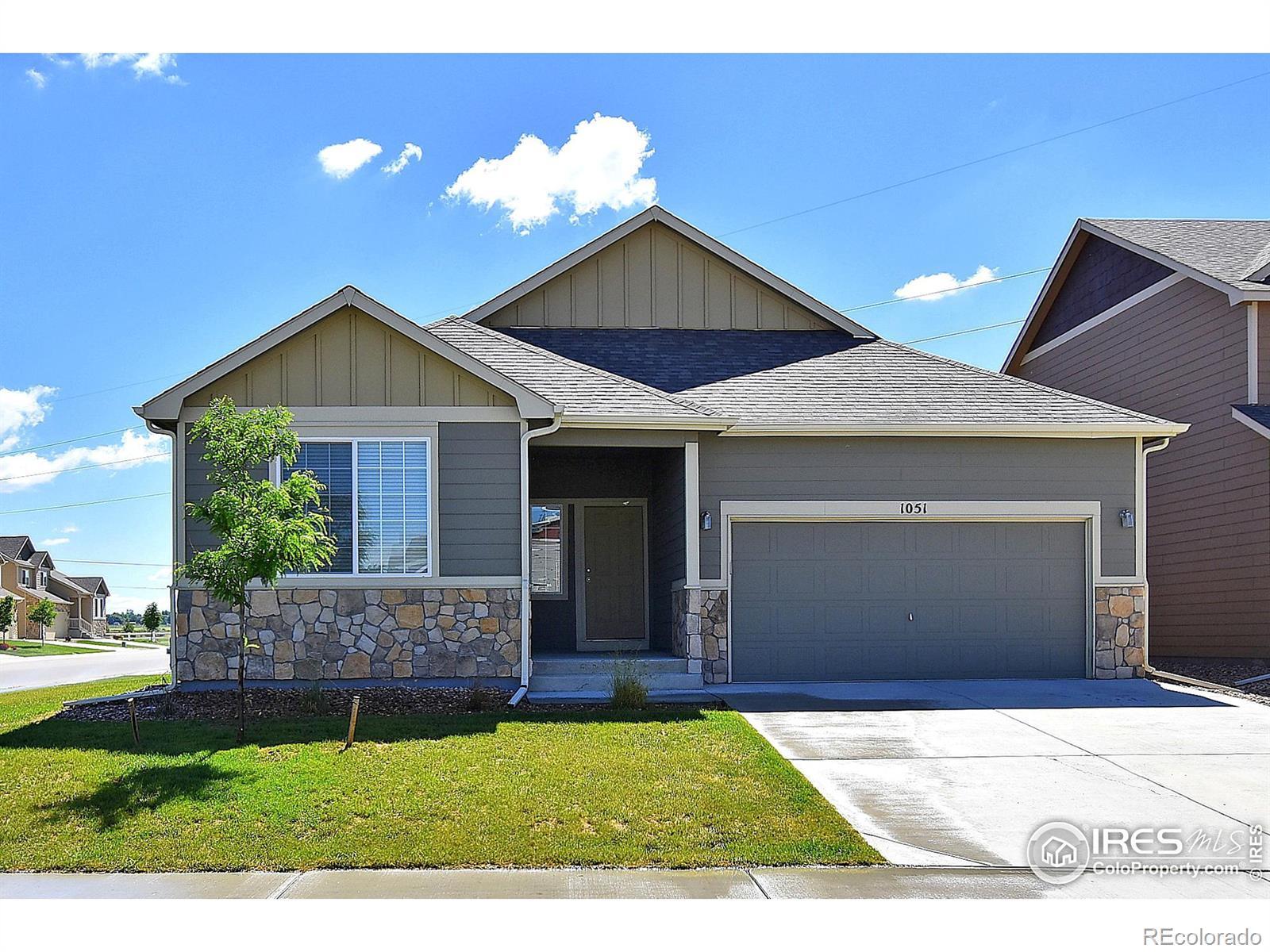 Photo of Listing #IR1025406